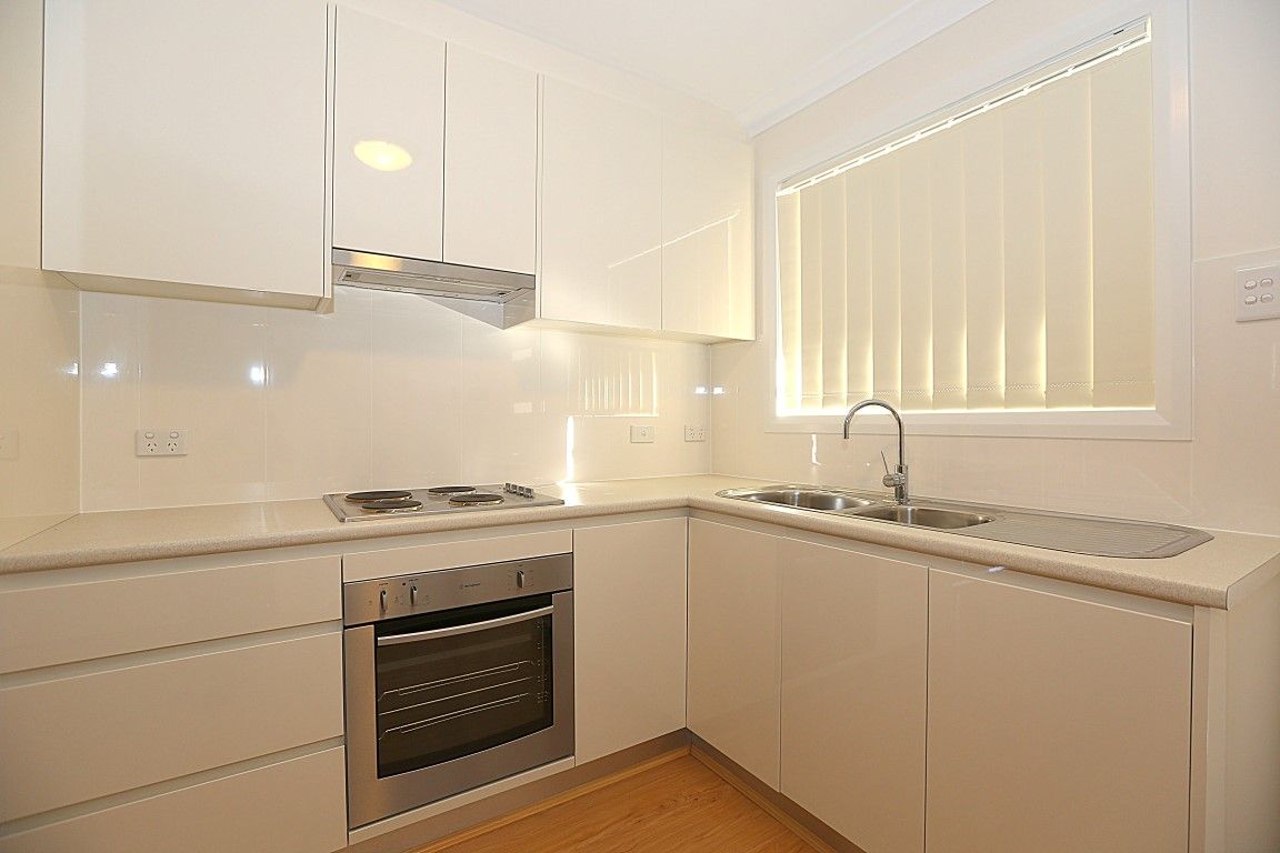 14A Gail Place — photo 6 of 9