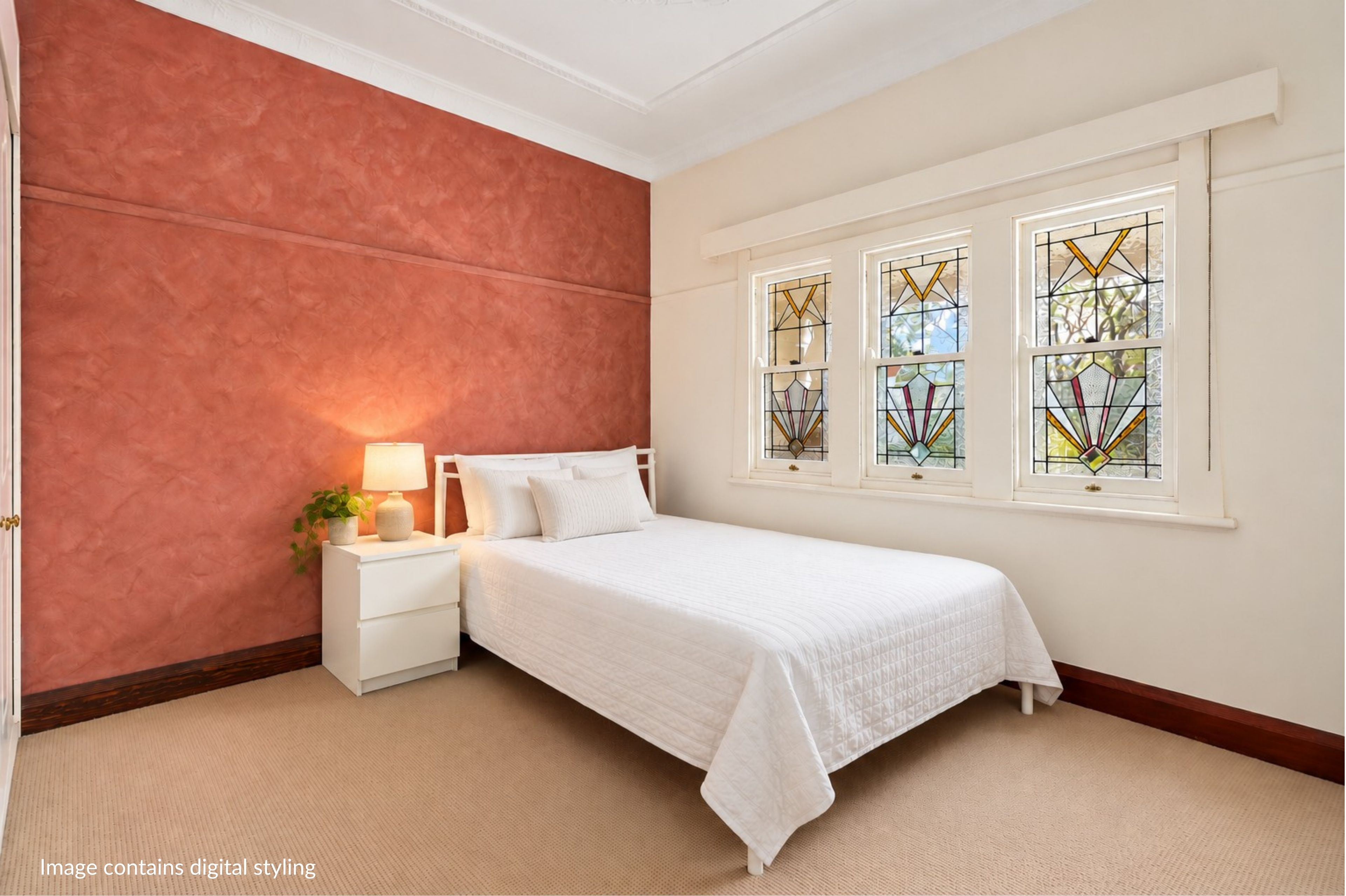 37 Bligh Street — photo 7 of 11