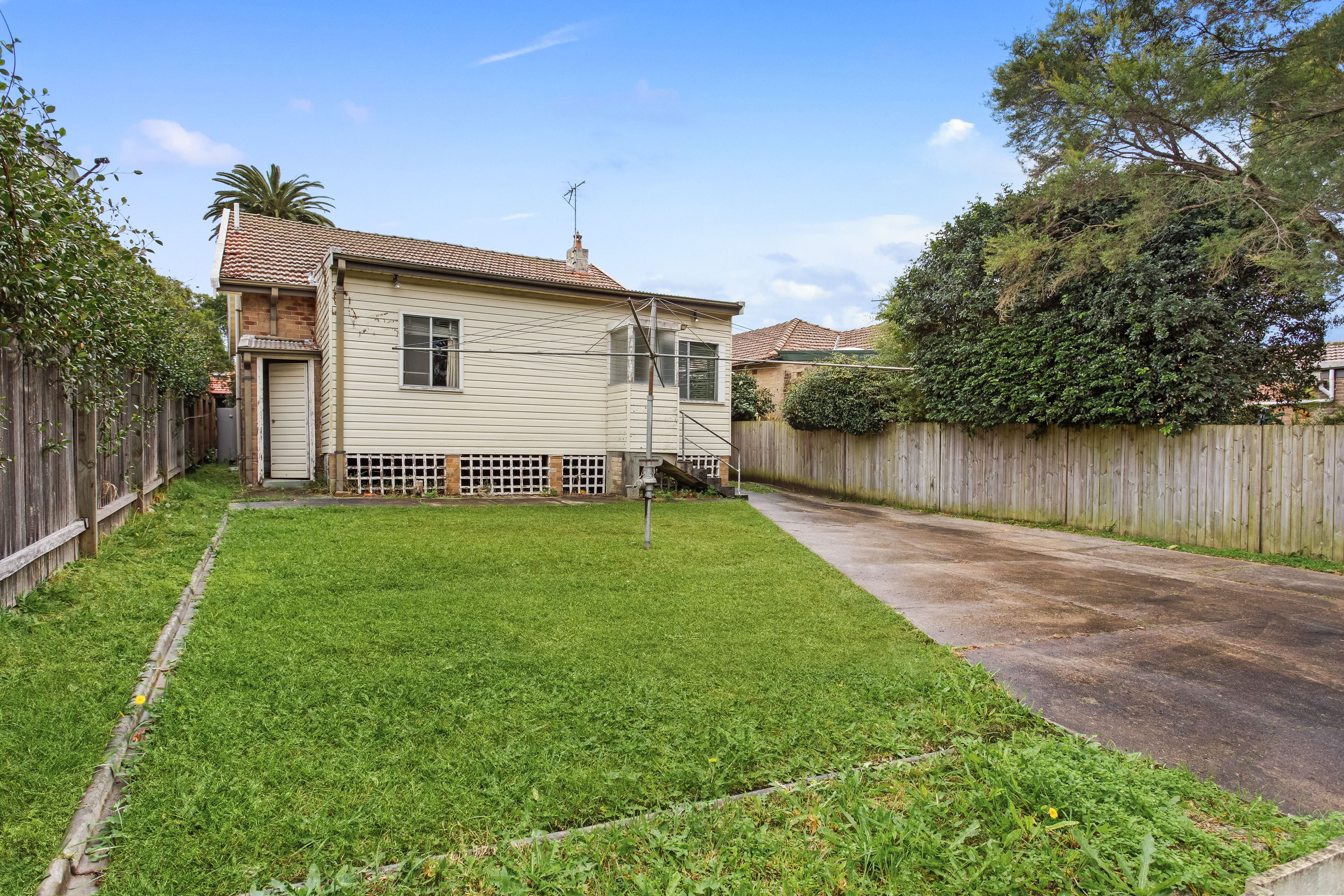 35 Second Avenue, Willoughby, NSW 2068