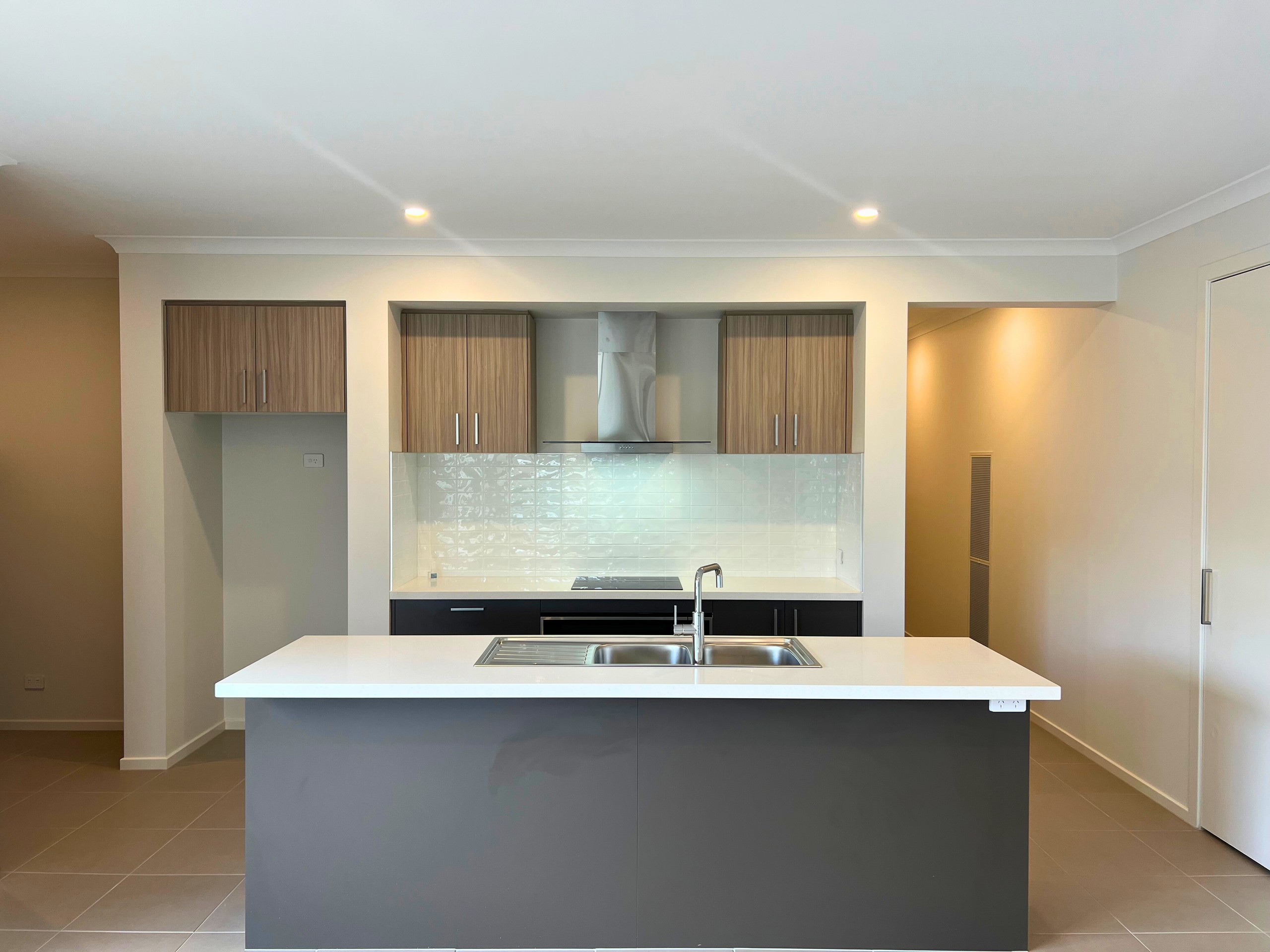 6 Webster Street, Yea, VIC 3717