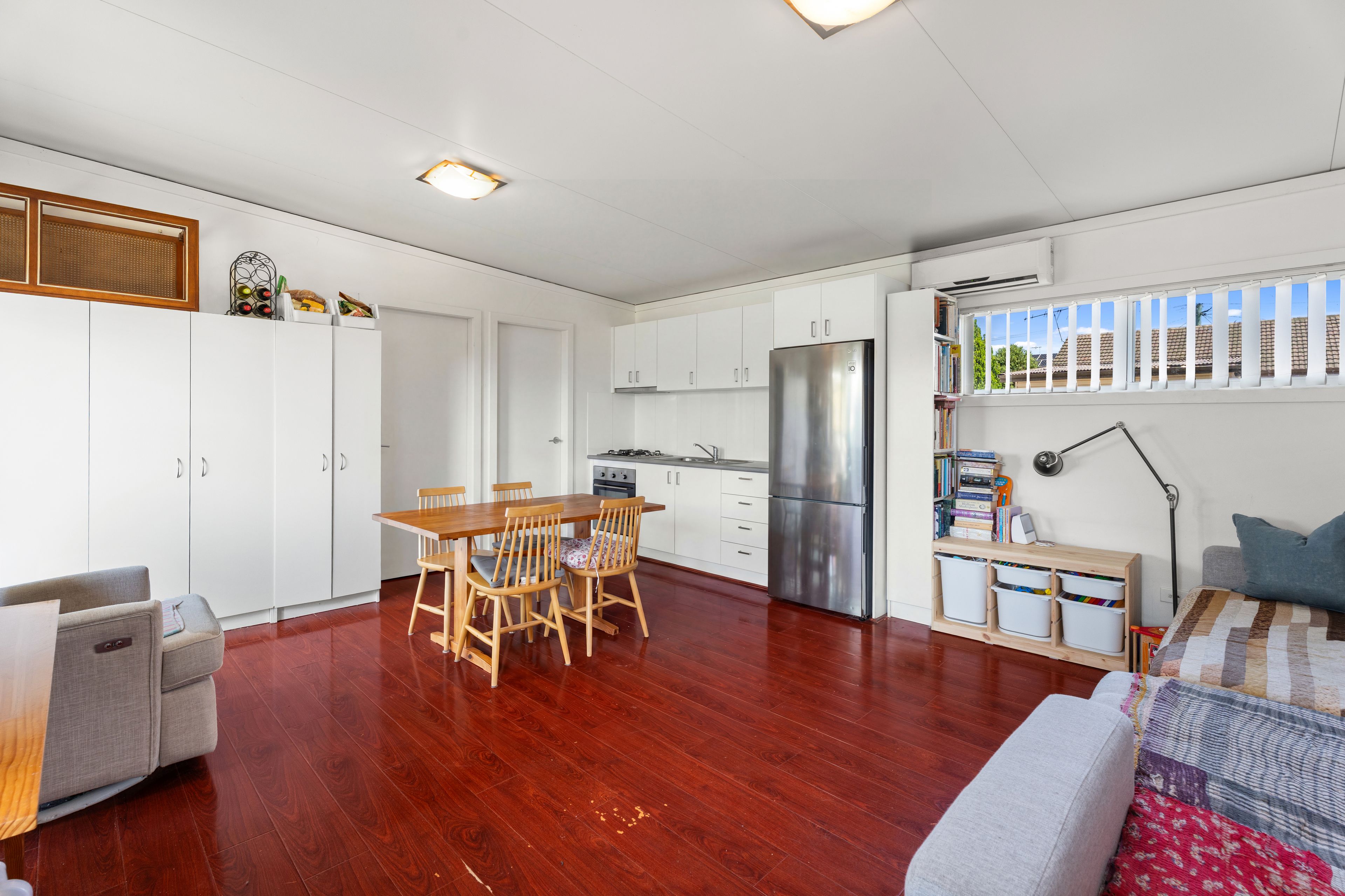 7 Muscio Street, Colyton, NSW