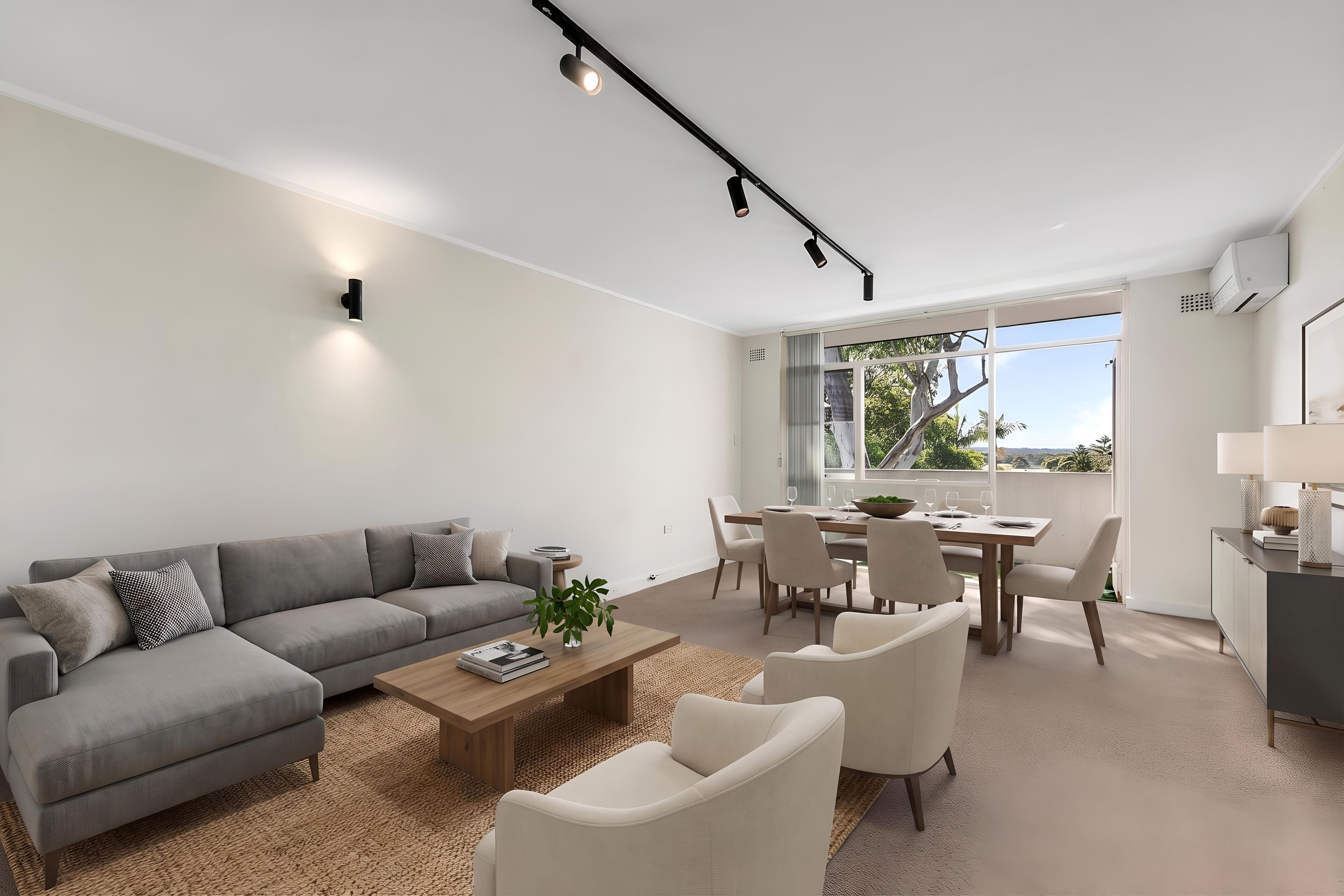 6/35 Lorne Avenue, Killara, NSW 2071