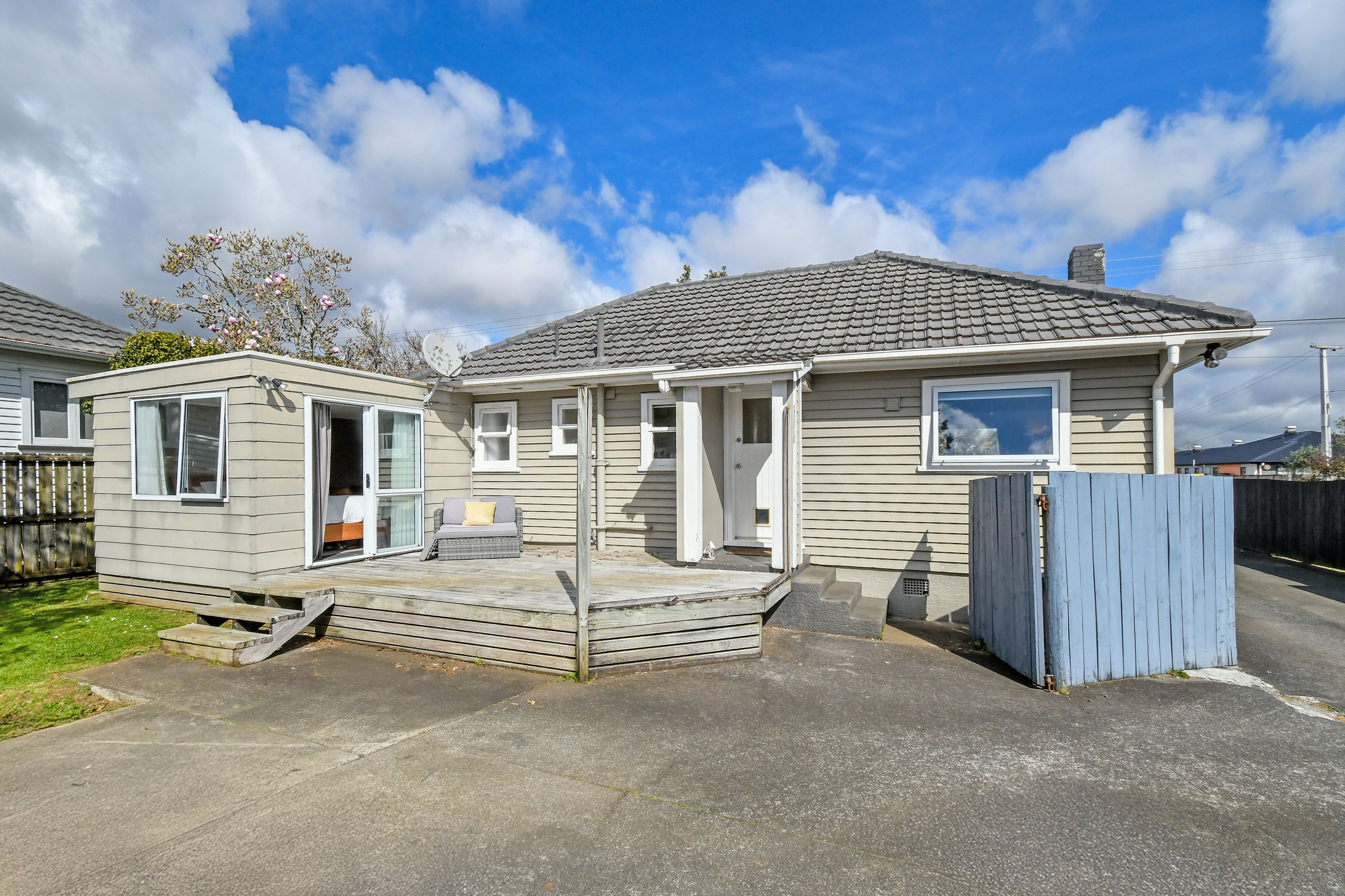 99A Helvetia Road, Pukekohe, Franklin