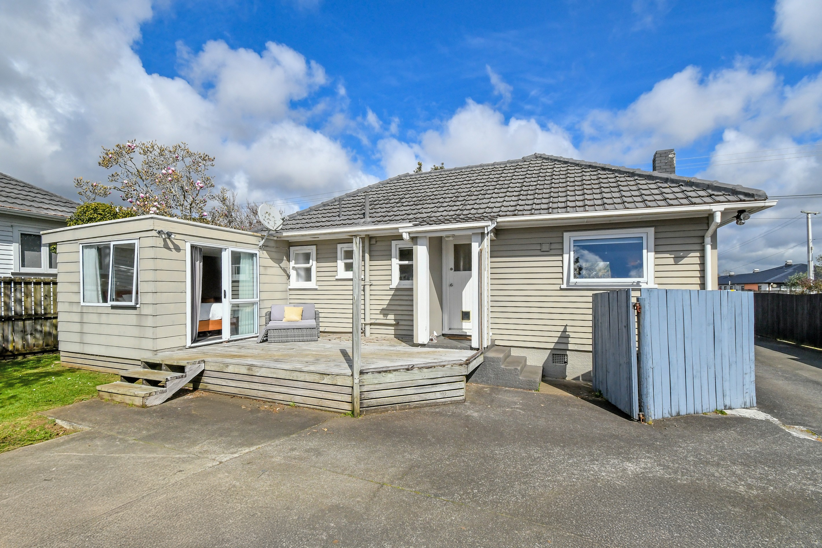 99A Helvetia Road, Pukekohe, Franklin
