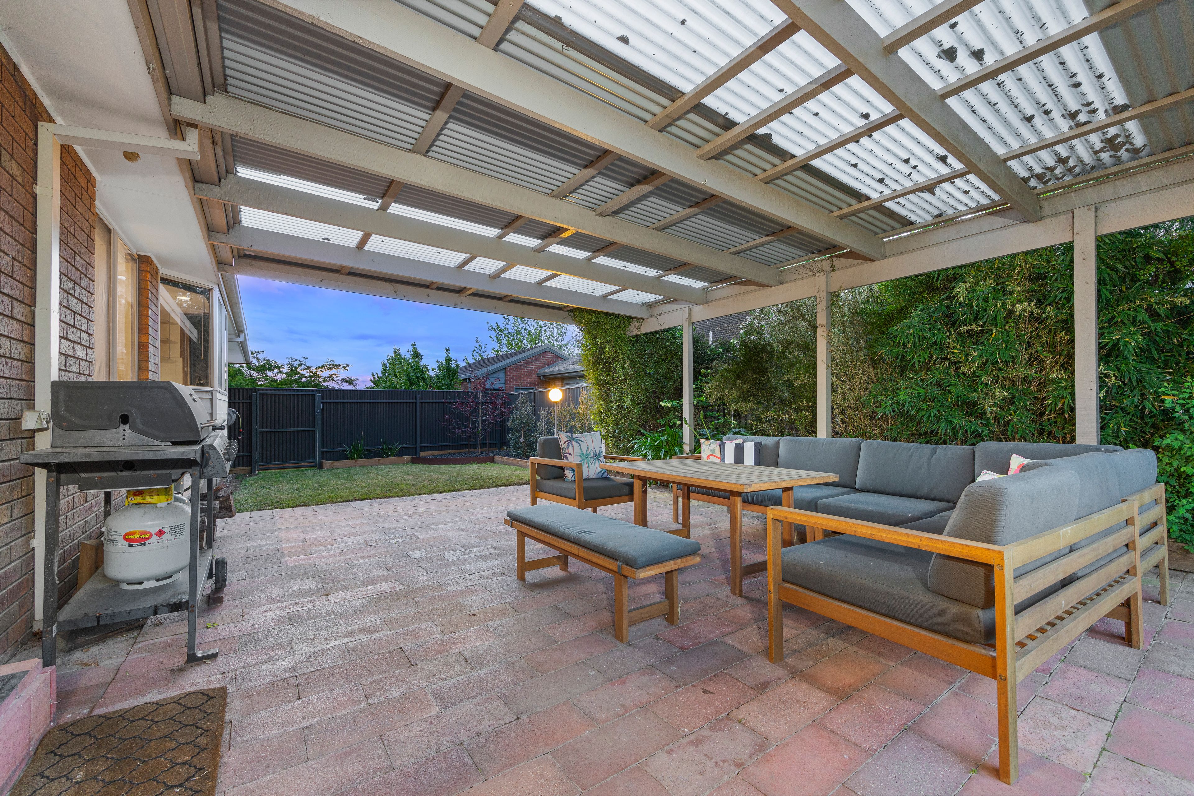 29 Towong Street — photo 19 of 24