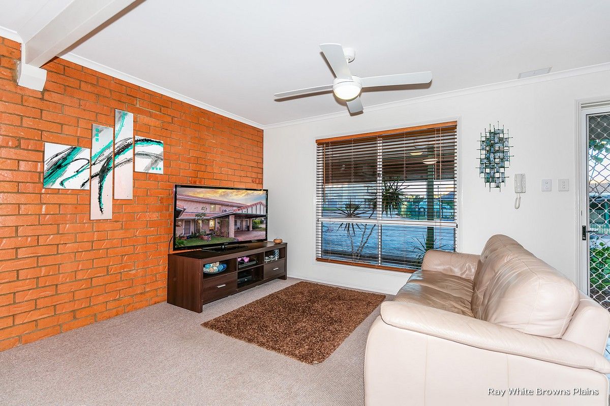 259 Browns Plains Road, Browns Plains QLD 4118