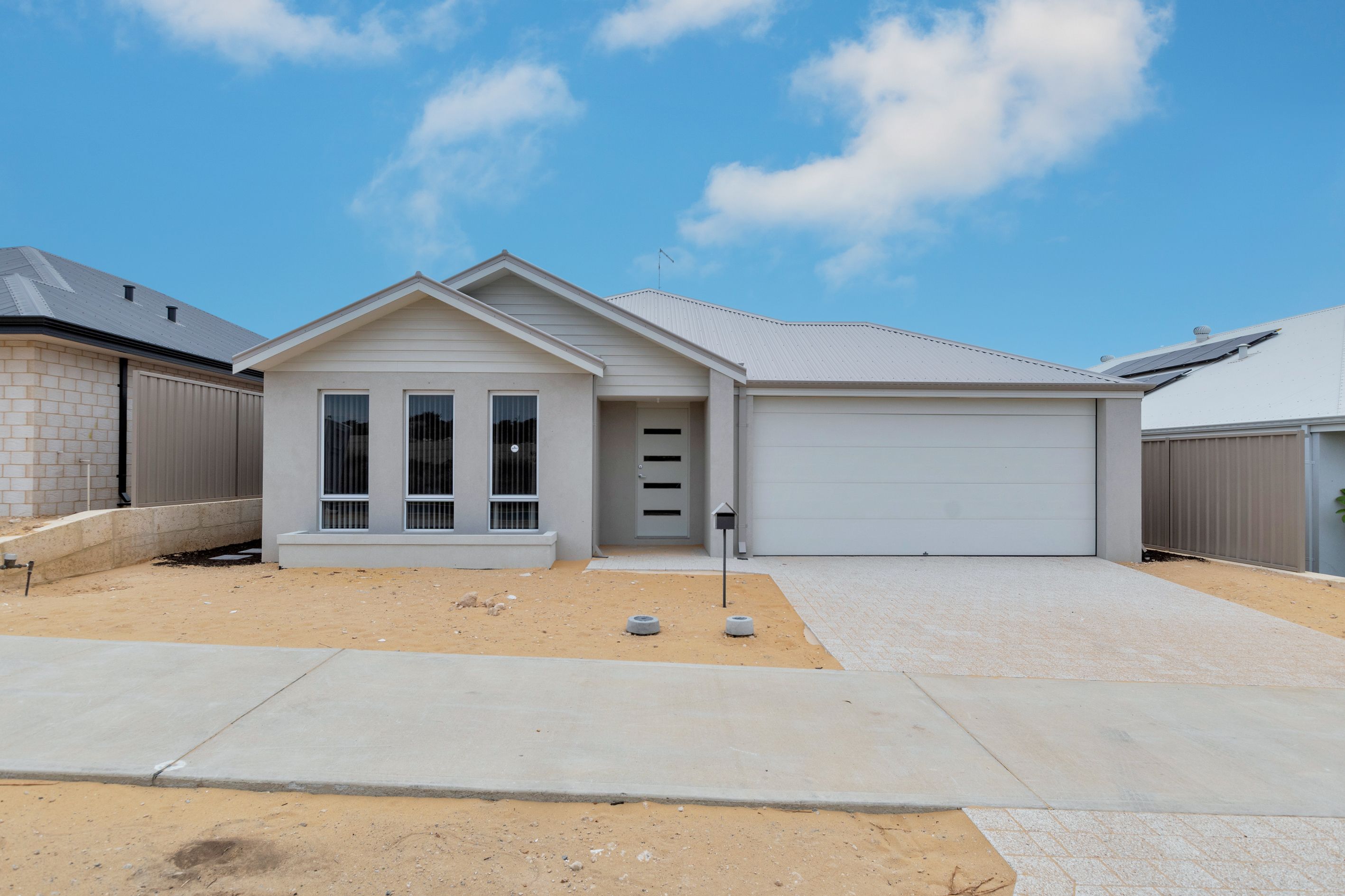 51 Persimmon Crescent, Karnup, WA 6176
