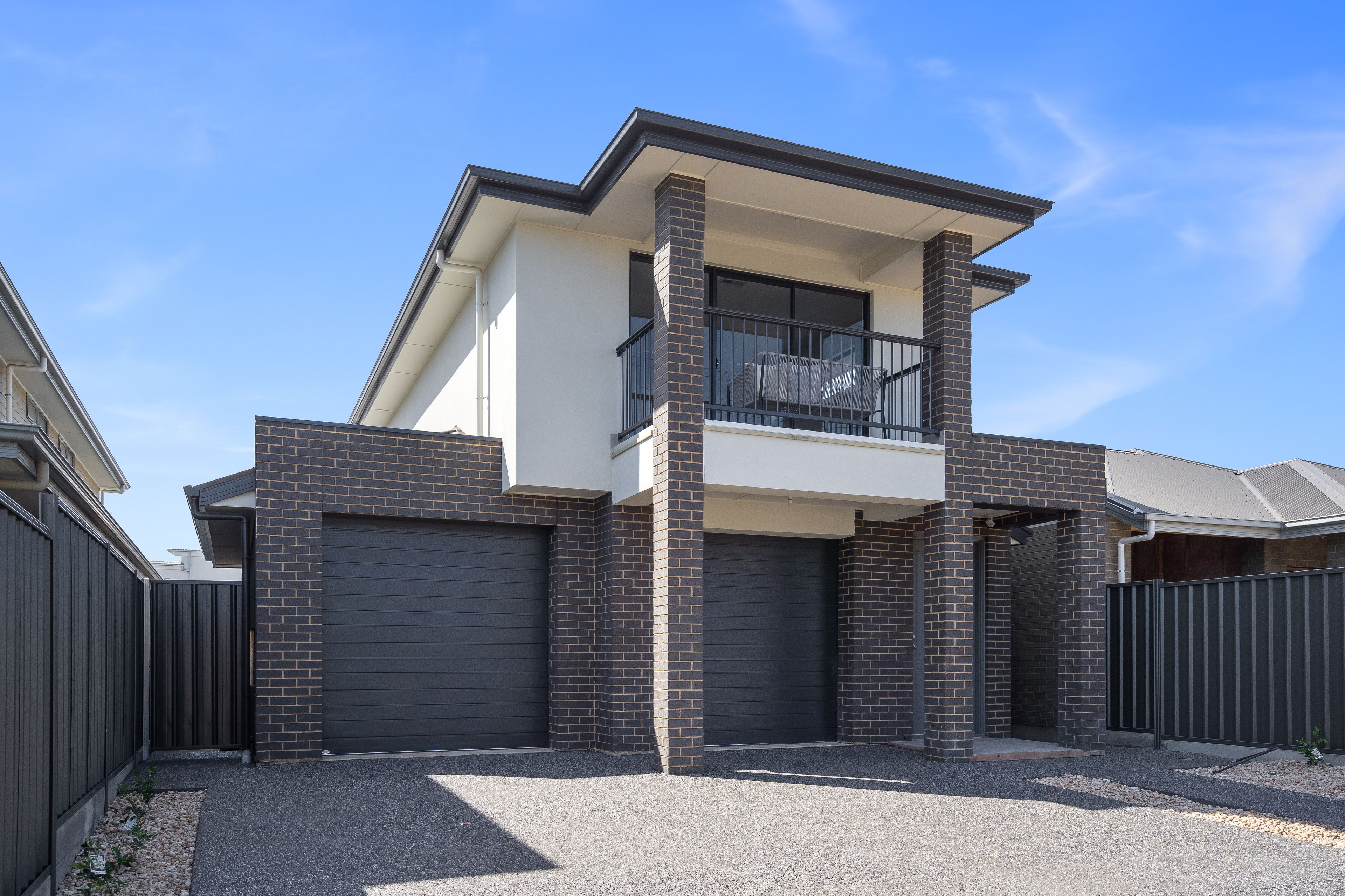 34 Redward Avenue, Lightsview, SA 5085