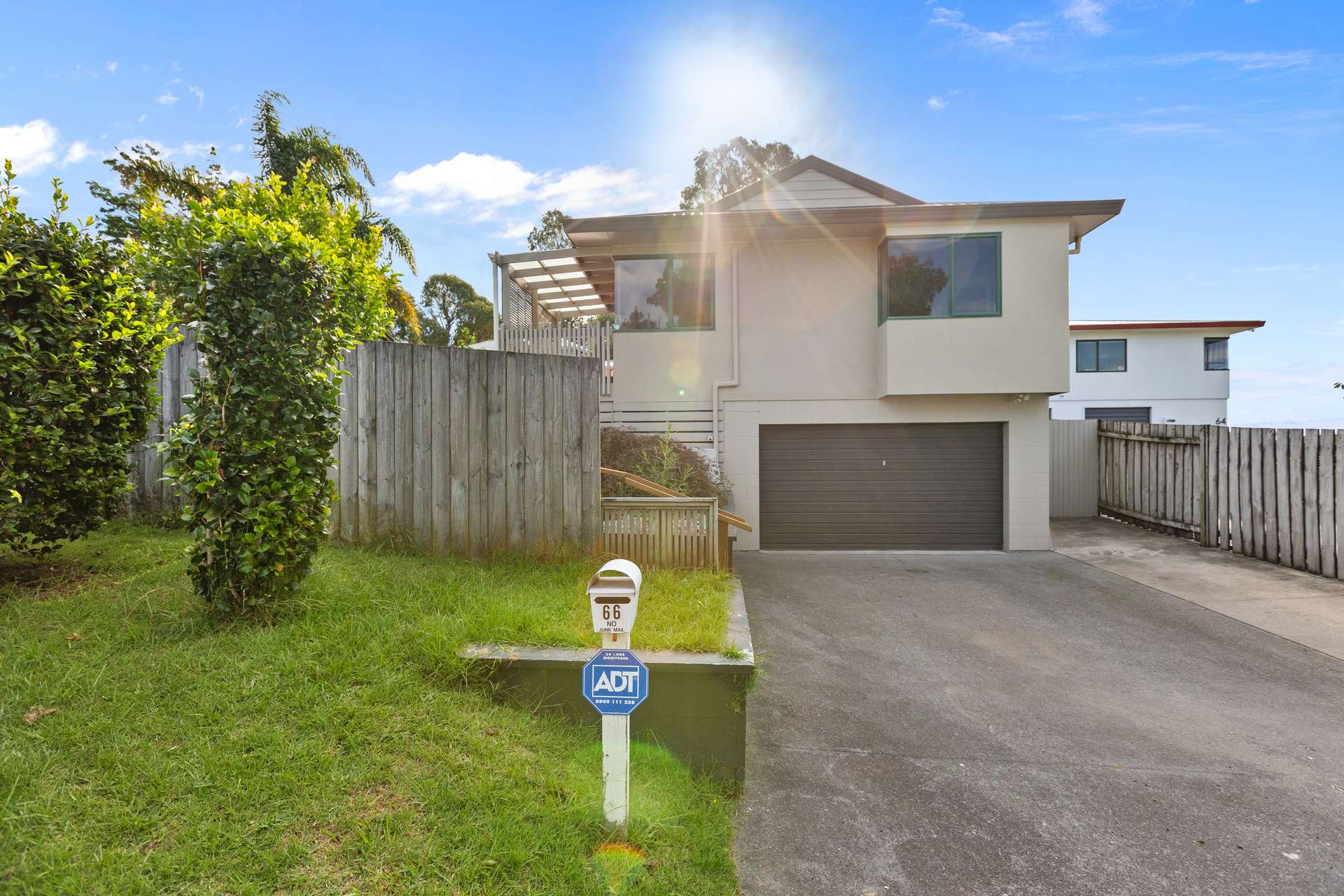 66 Harrisfield Drive photo 12