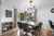 2/155 Whitford Road photo 8