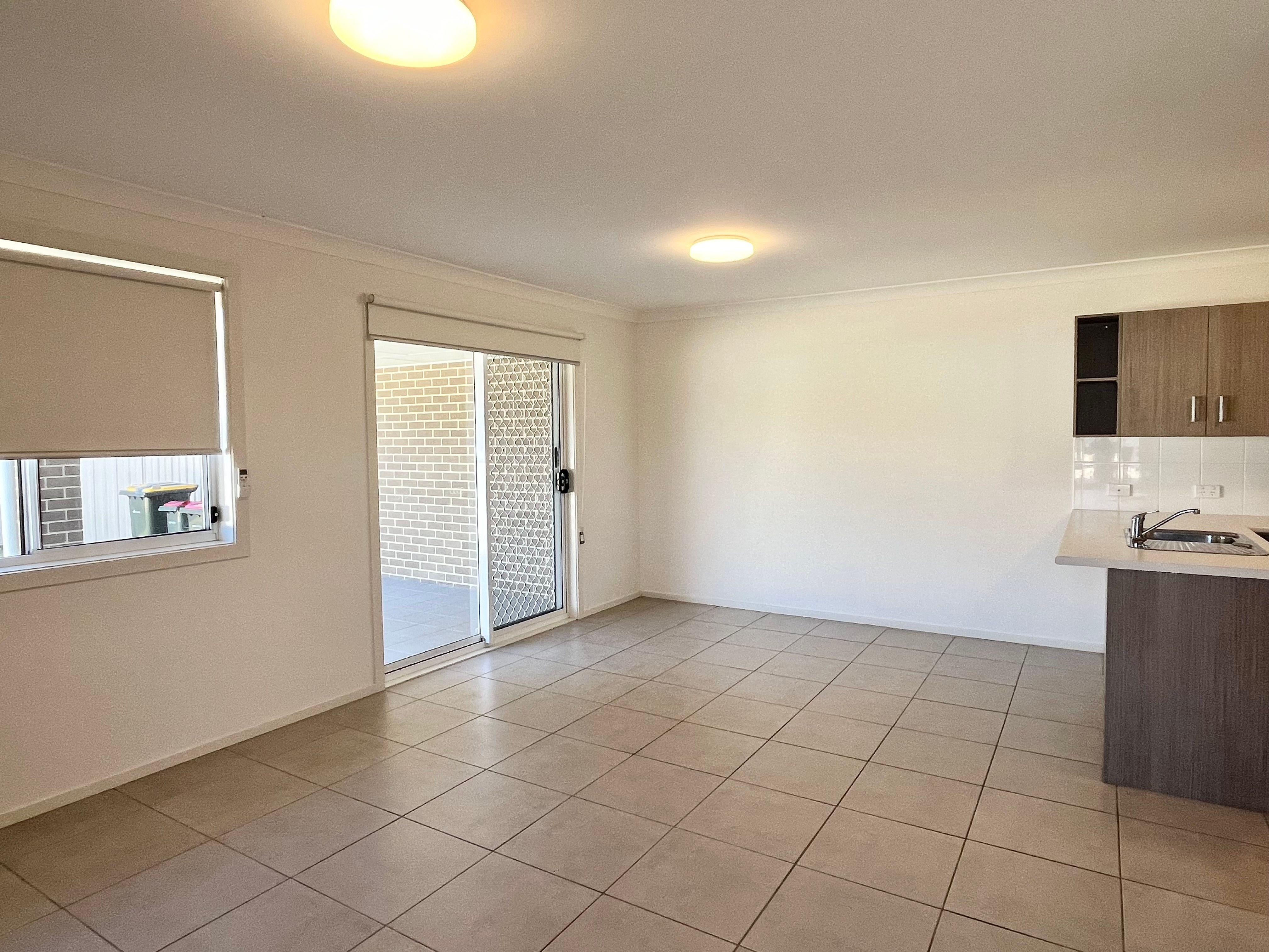 15A Wagtail Crescent, Batehaven, NSW 2536