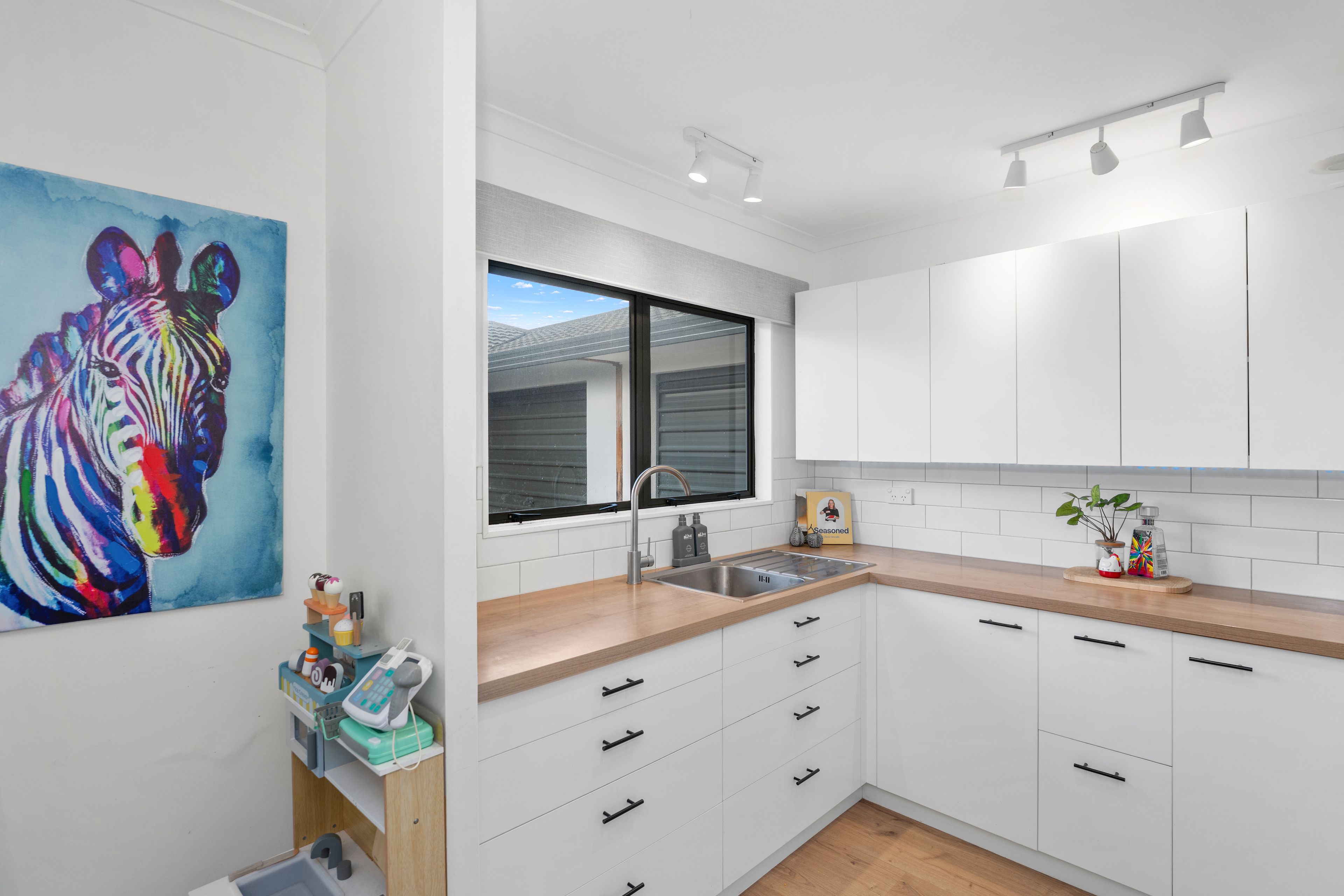 24B Awaiti Place, Hairini, Tauranga City