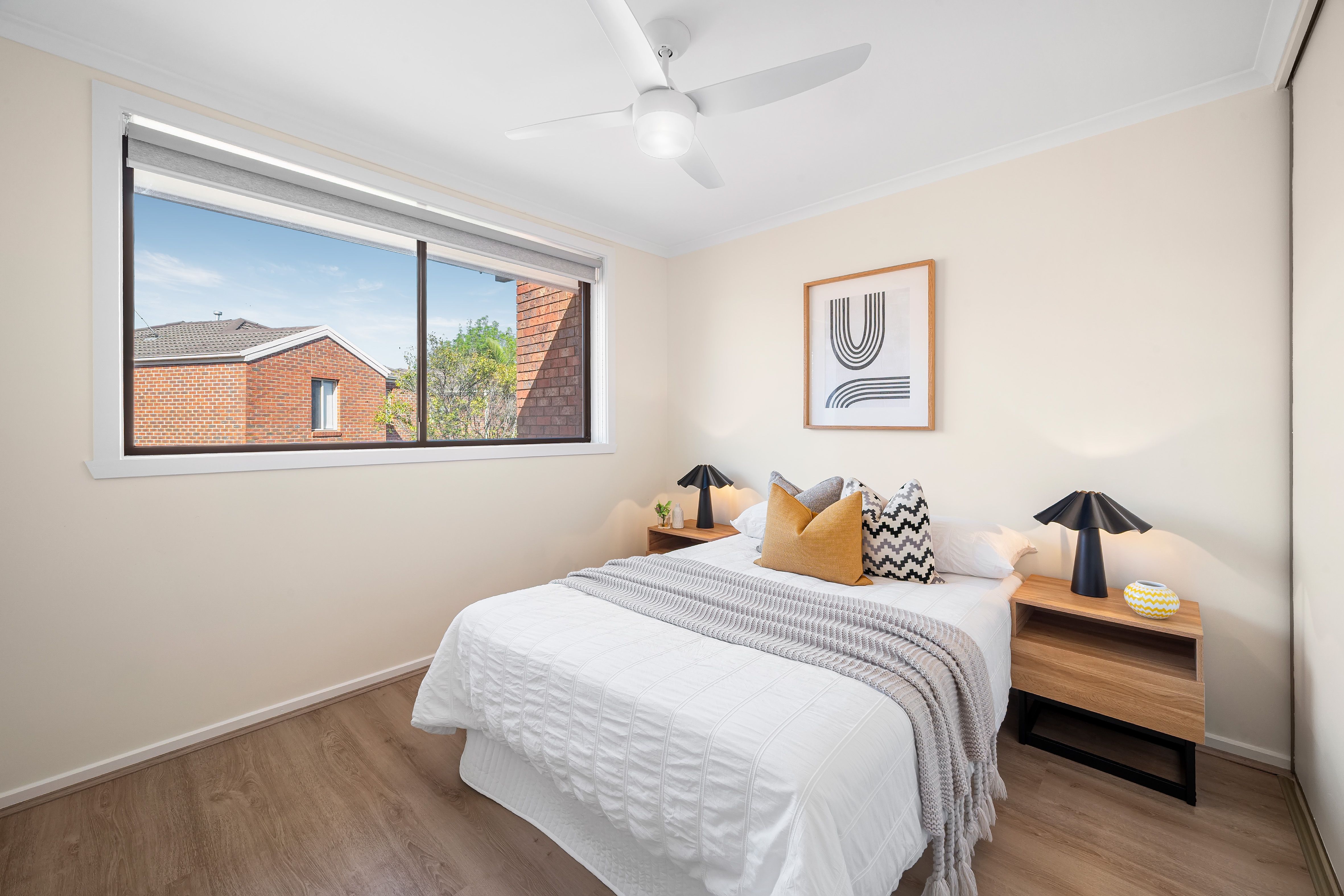 3/1769 Dandenong Road — photo 7 of 9
