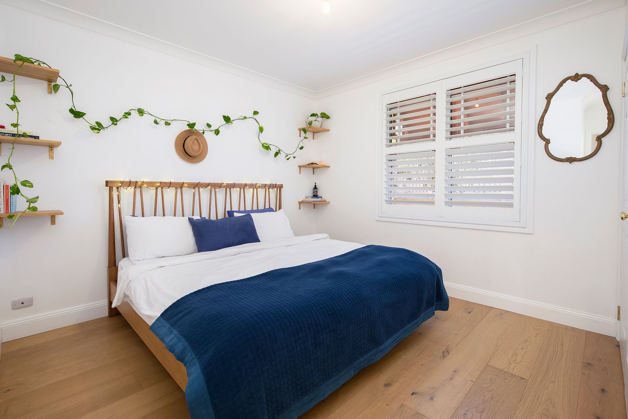 11a Kempster Road, Merewether, NSW 2291