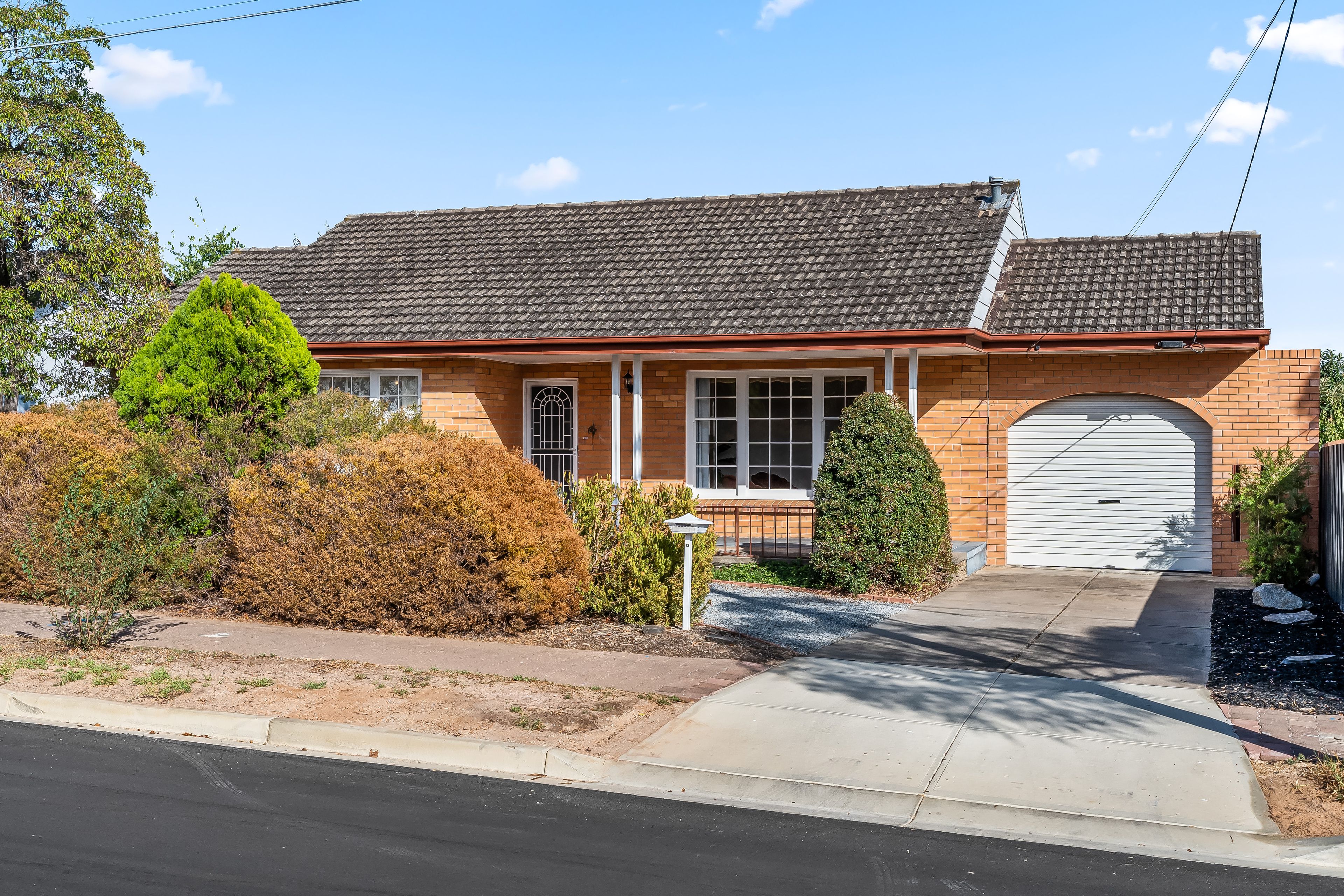 13 Pope Street, Newton, SA 5074