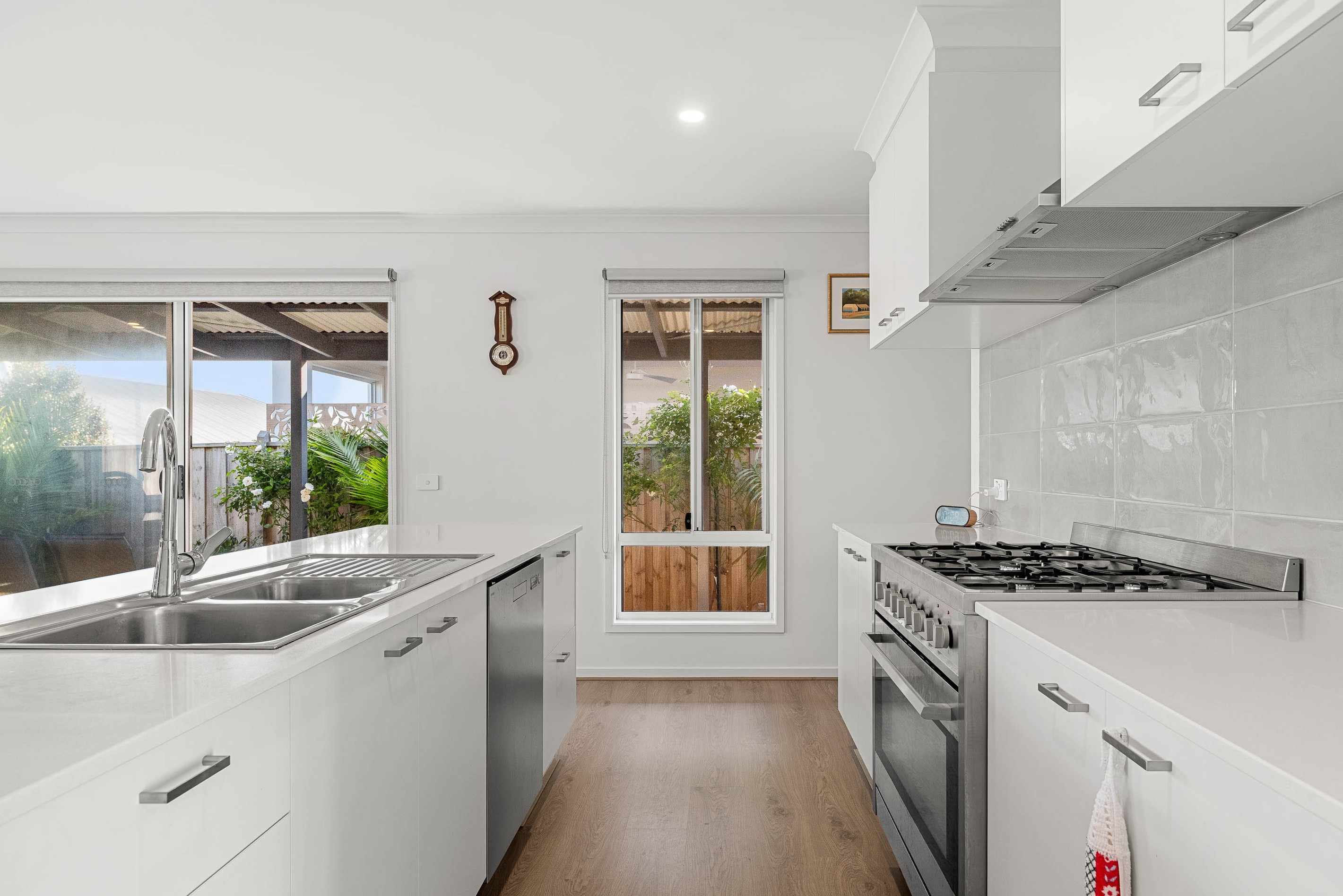 17 Firetail Grove, Cowes, VIC 3922