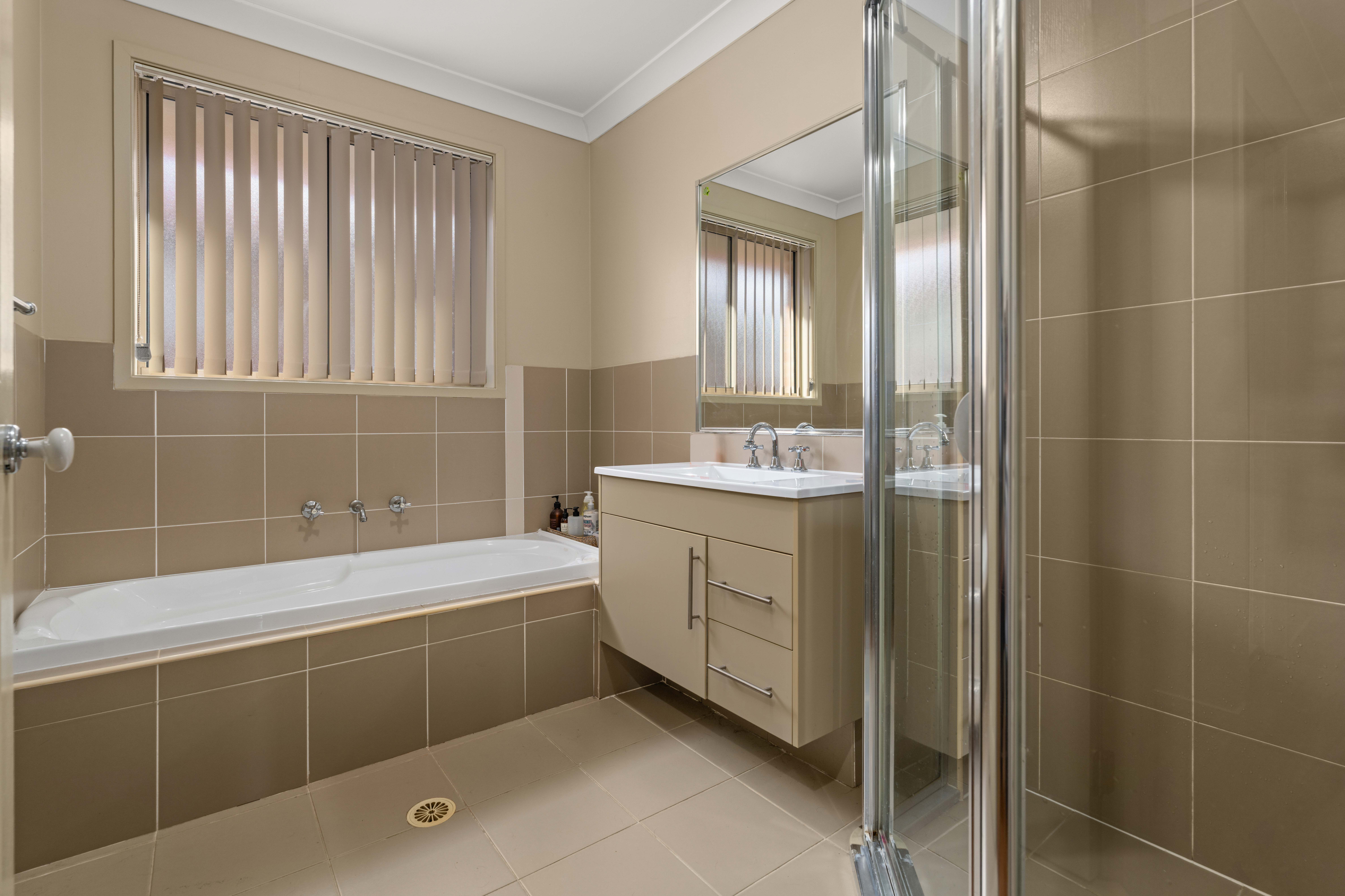 9 Terralla Grove — photo 16 of 19