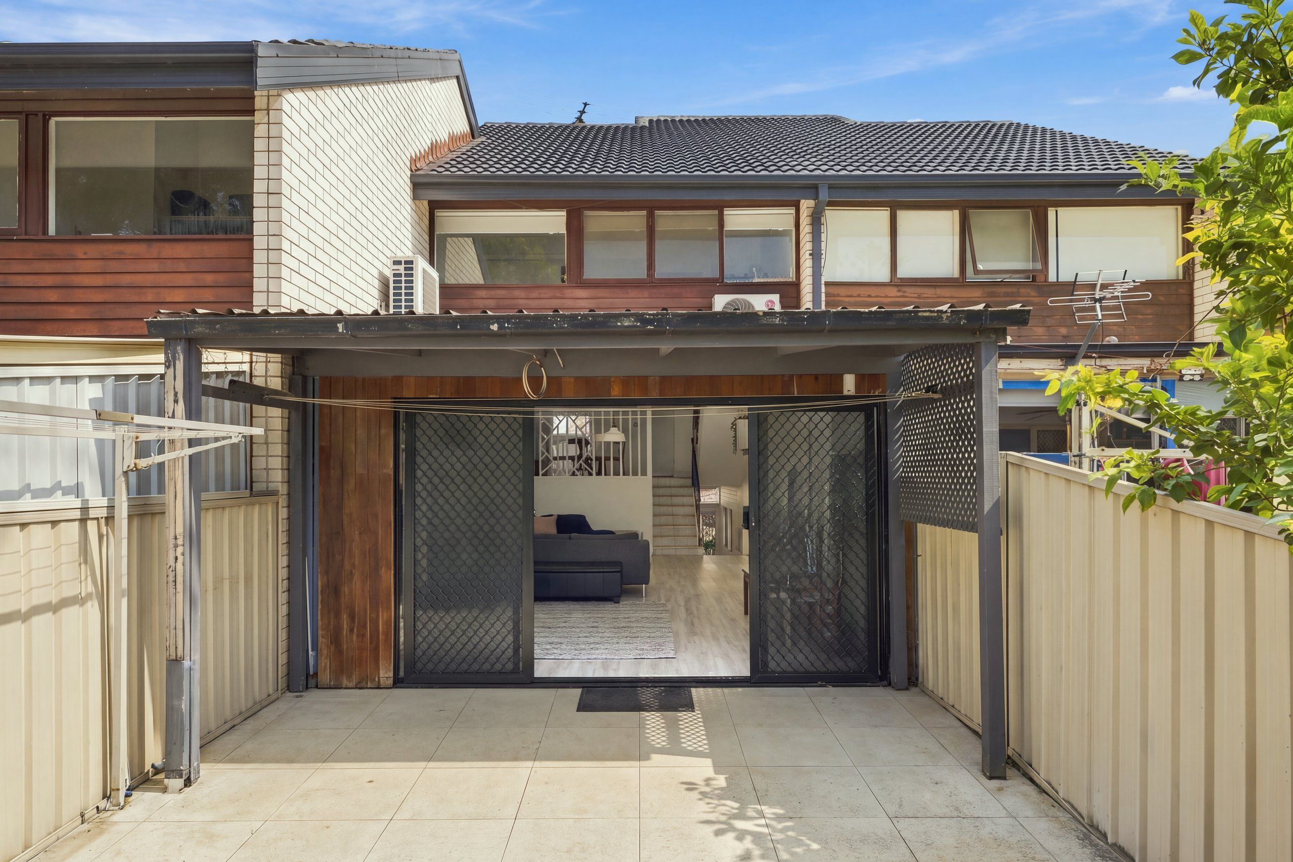 13/323 Stacey Street — photo 11 of 18