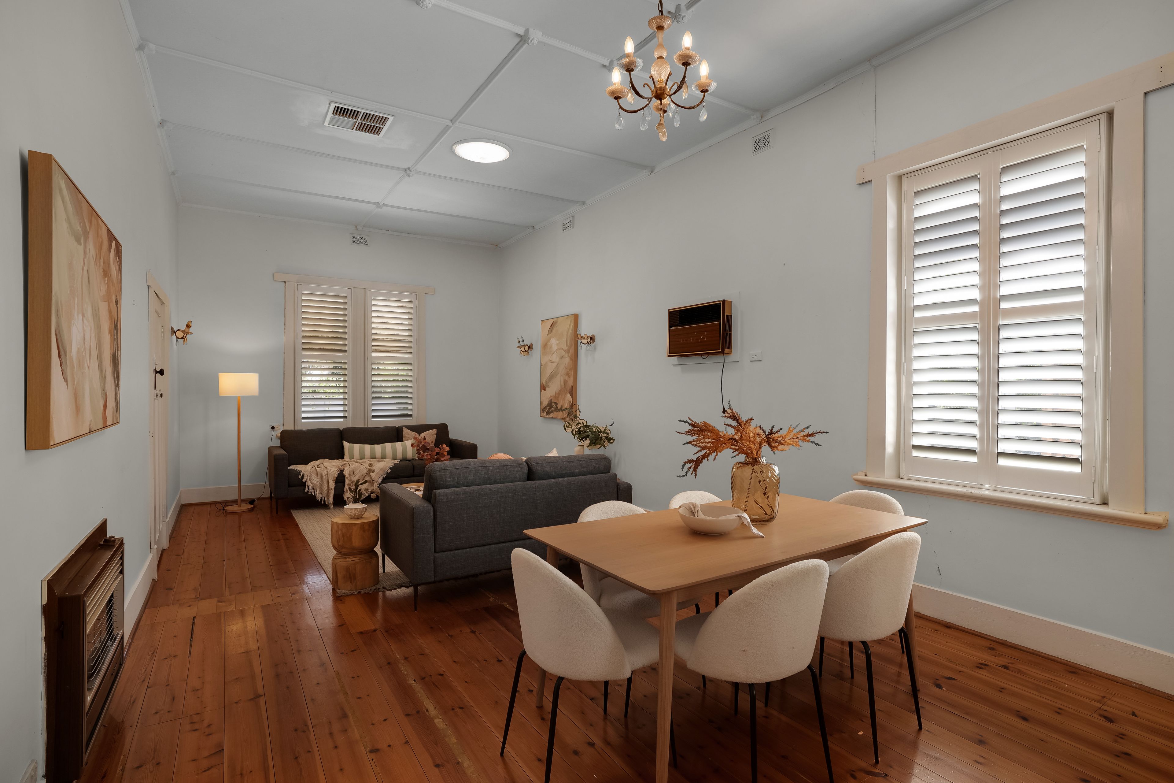 59 Redbanks Road — photo 6 of 15