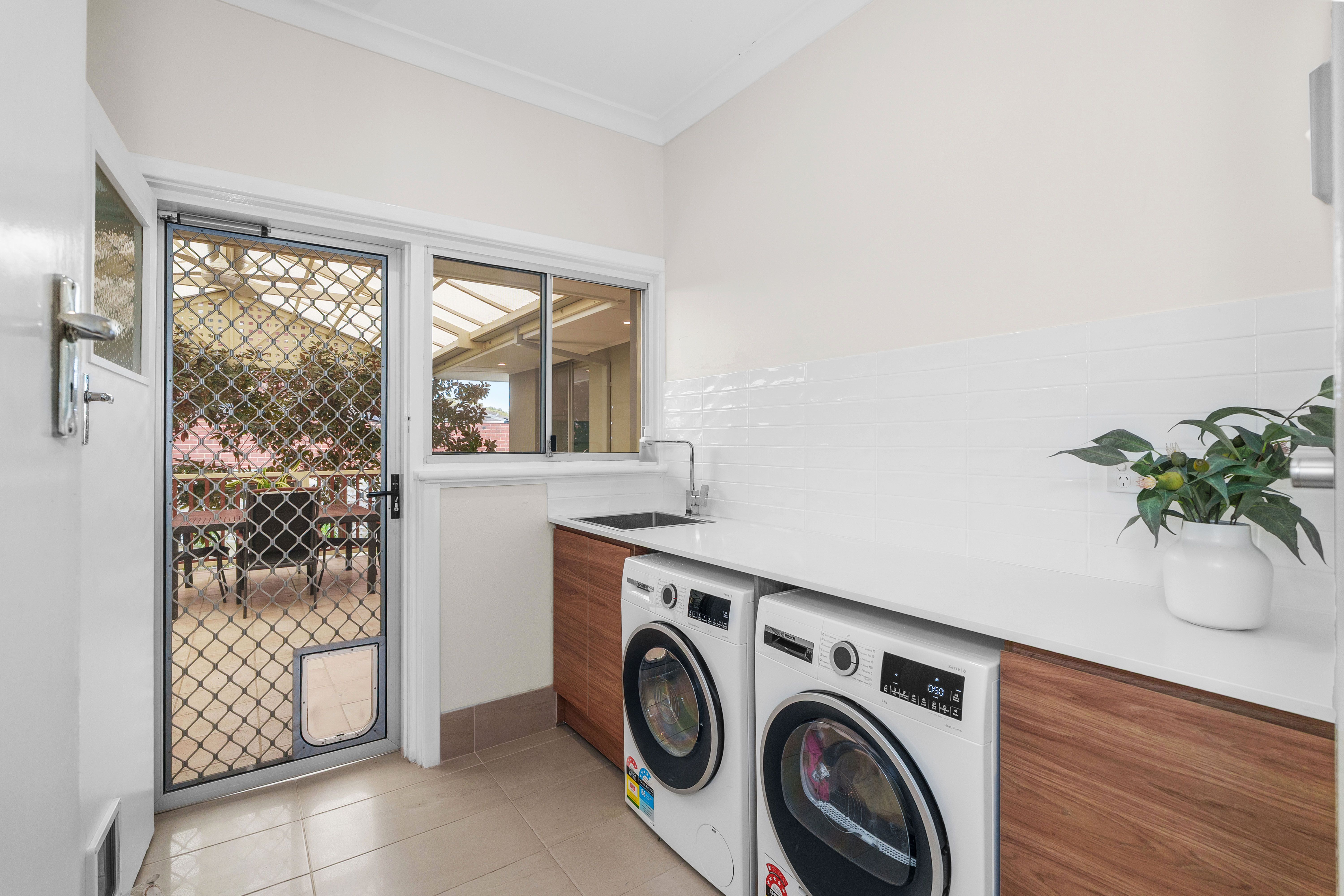 26 Kylie Street — photo 17 of 20