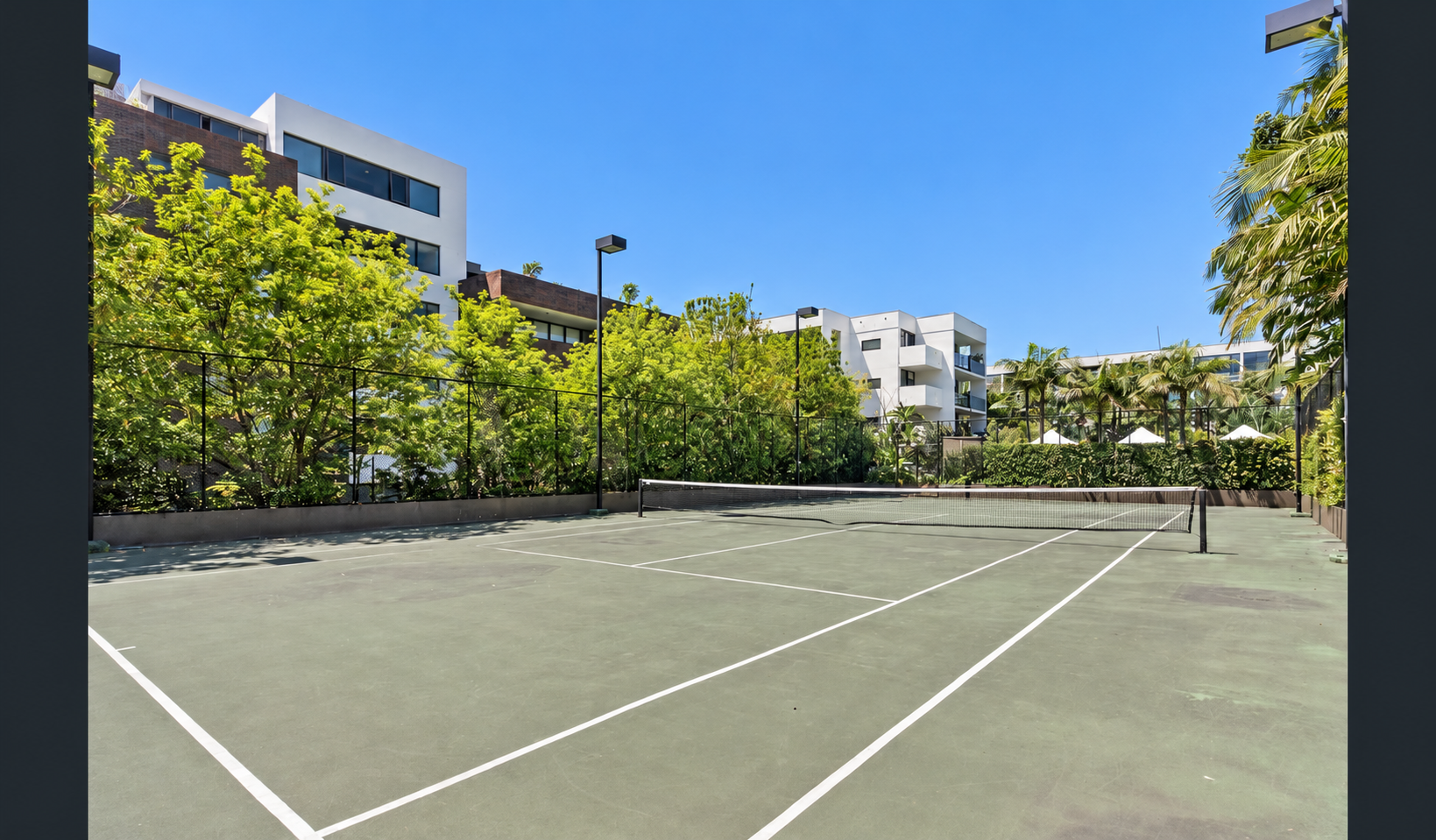 387/221 SYDNEY PARK Road — photo 8 of 9