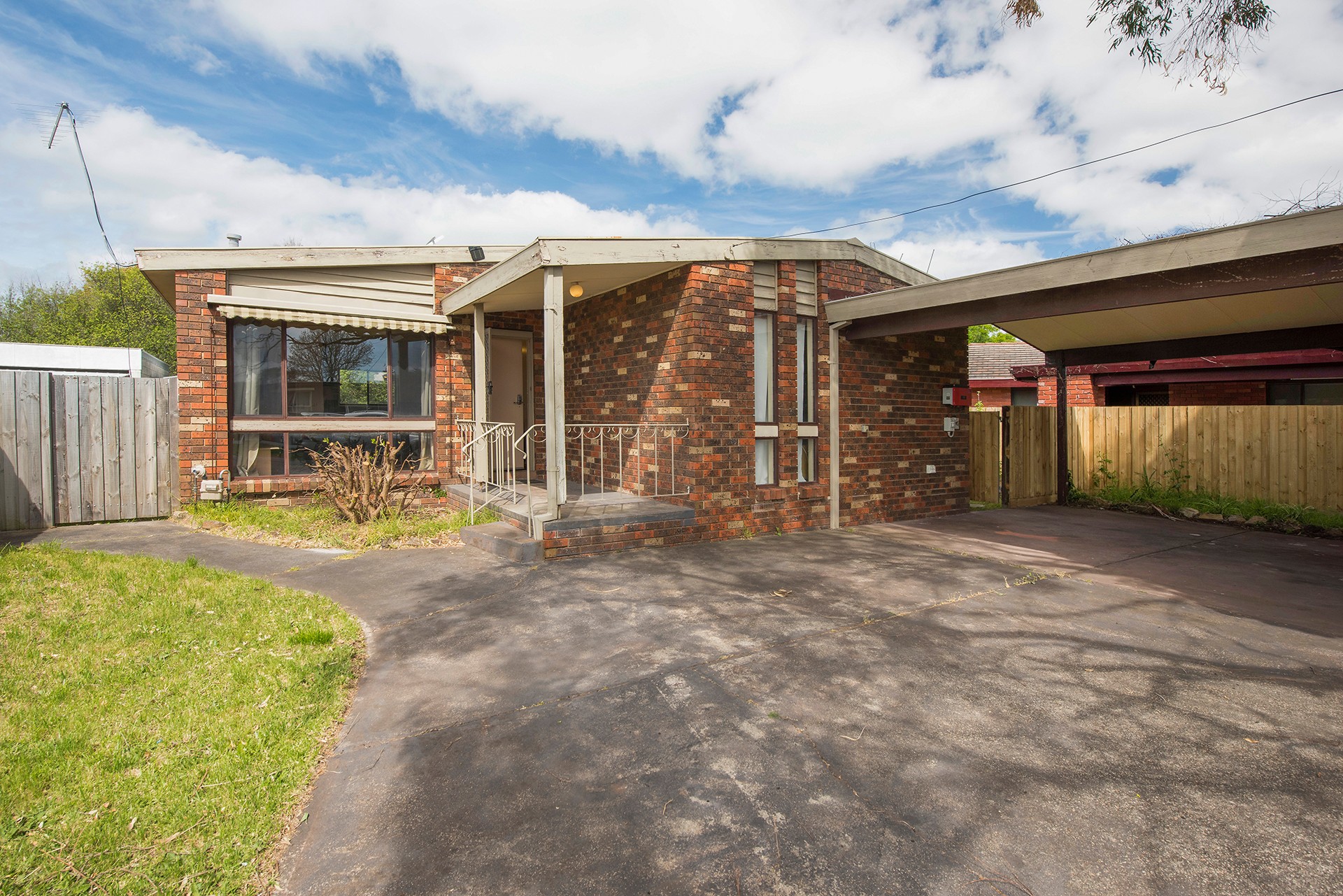 61 Spray Street, Rosebud, VIC 3939