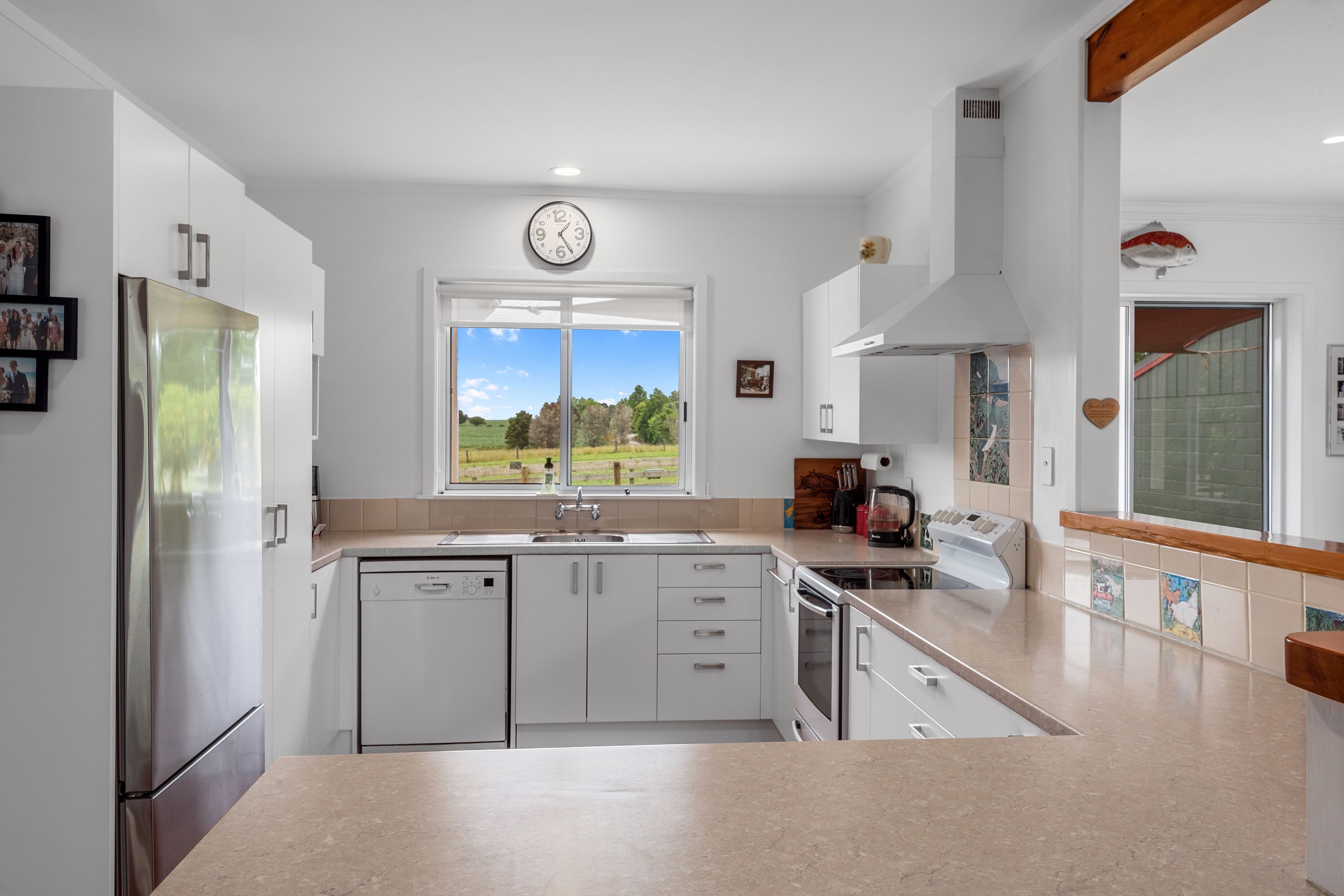 1378 Pipiwai Road, Ruatangata, Whangarei District