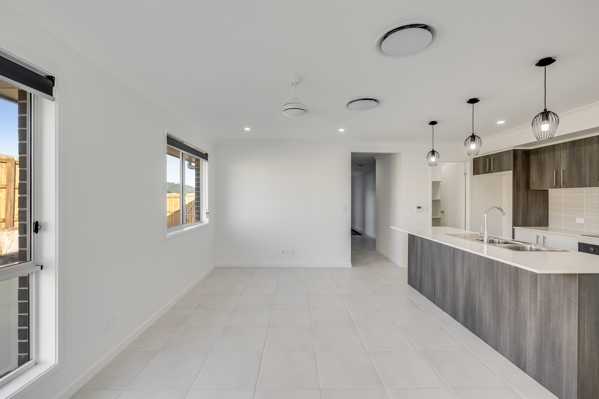 17 Brewster Road, Glenvale, QLD 4350