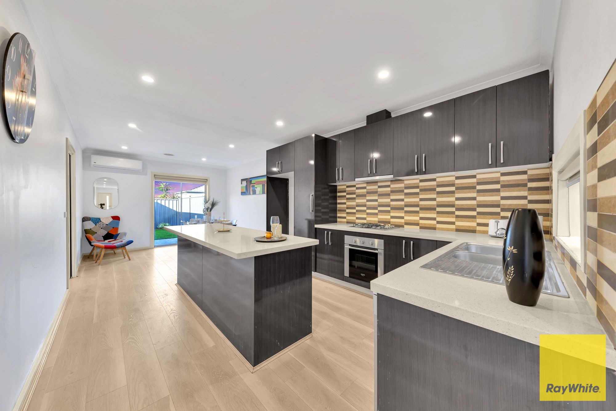 16B Cortland Street — photo 7 of 20