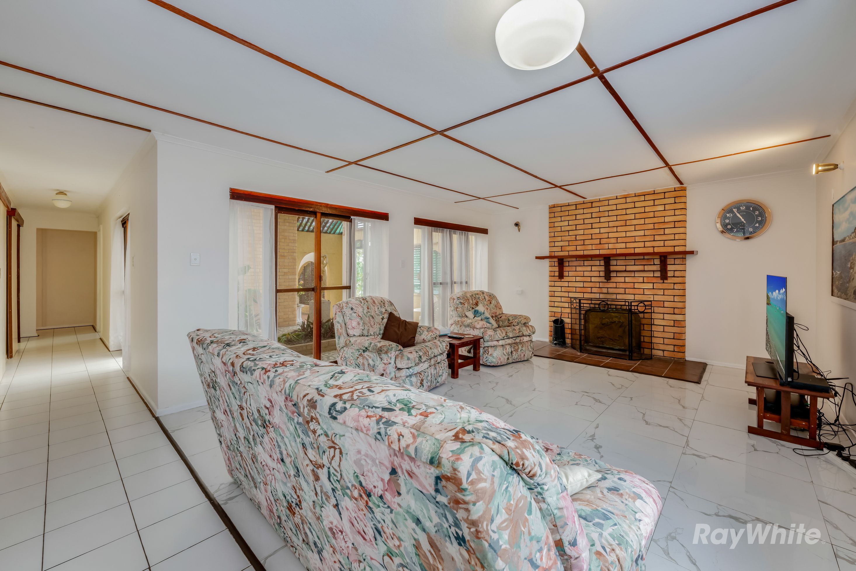 12 Dunn Road — photo 10 of 30