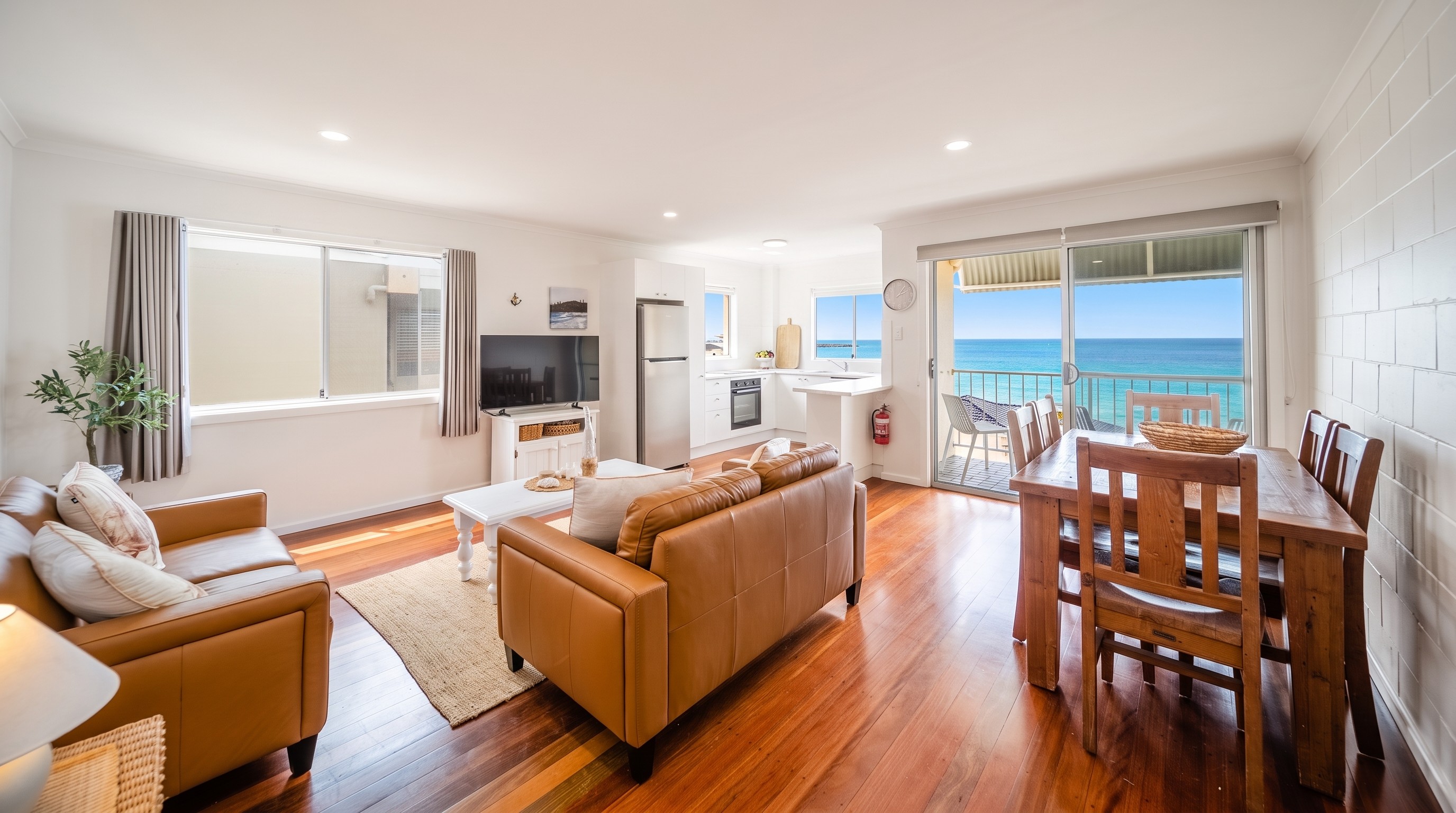 1/7 Ocean Street, Yamba, NSW 2464