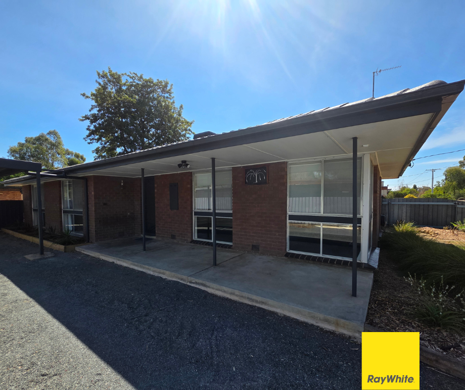 408 Dhurringile Road — photo from Ray White Tatura