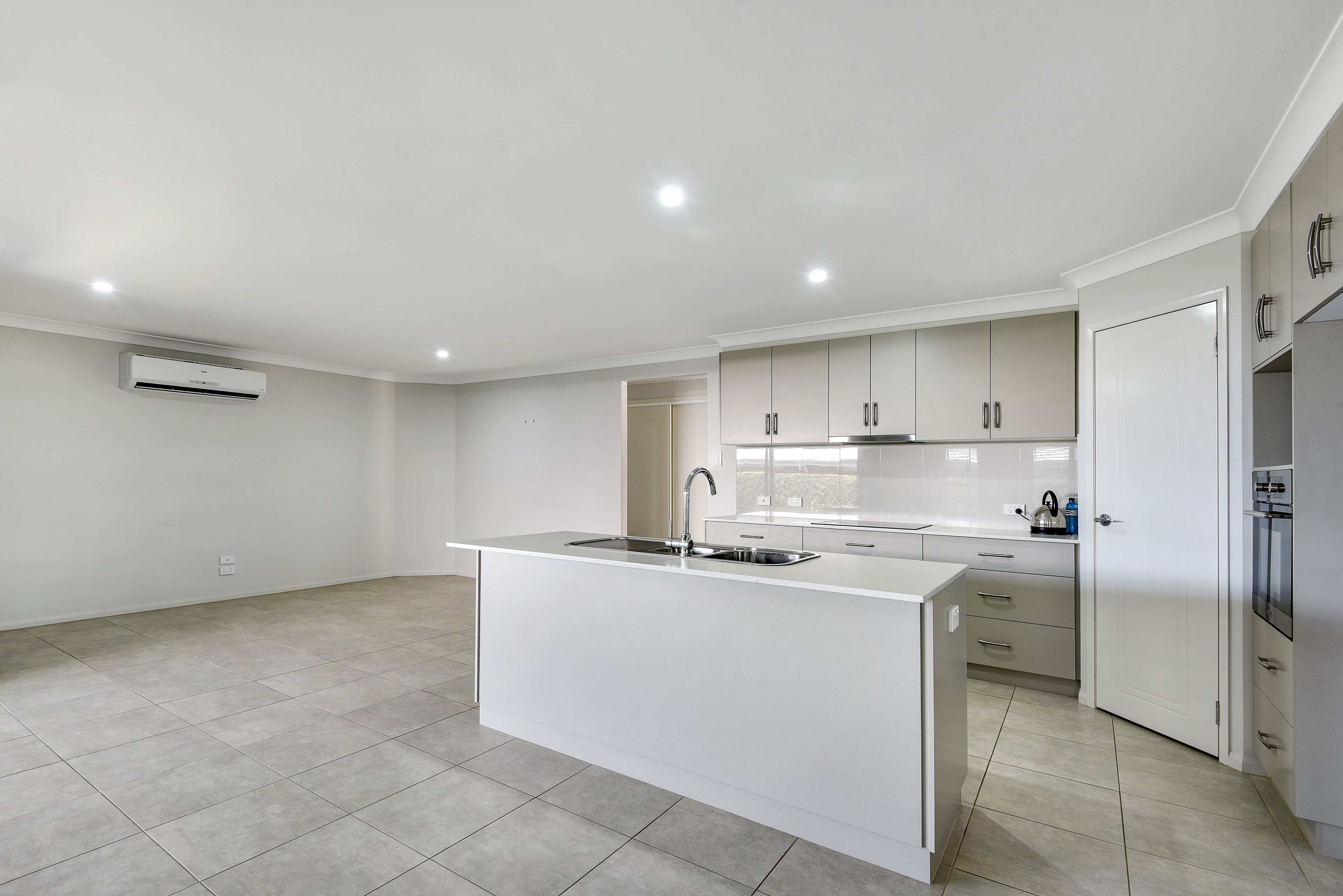 13 Sanctuary Drive, Cranley, QLD 4350