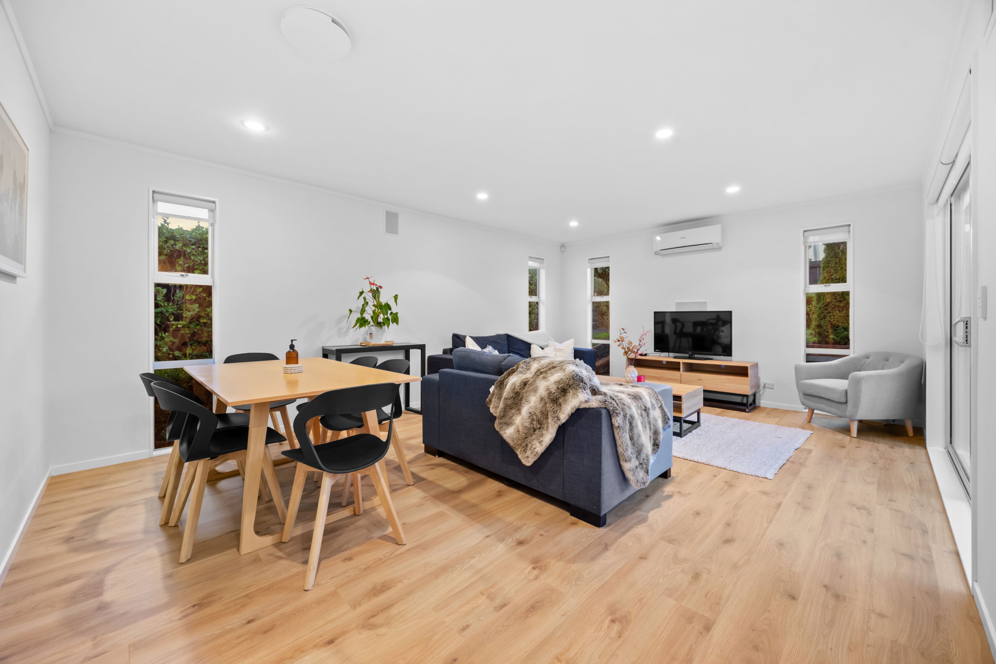 3b Toru Street, Te Atatu Peninsula, Waitakere City