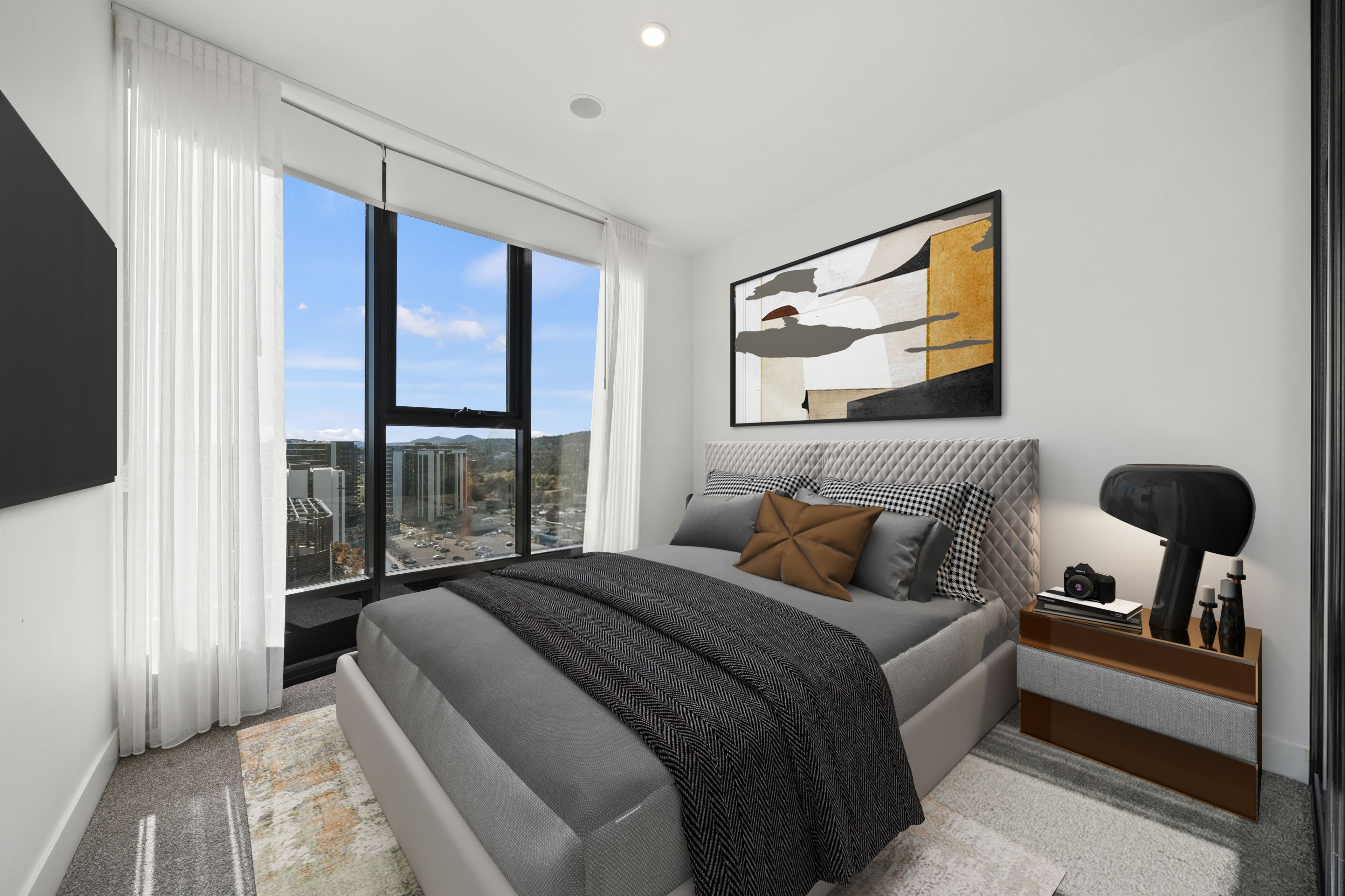 1515/6 Furzer Street — photo 10 of 30