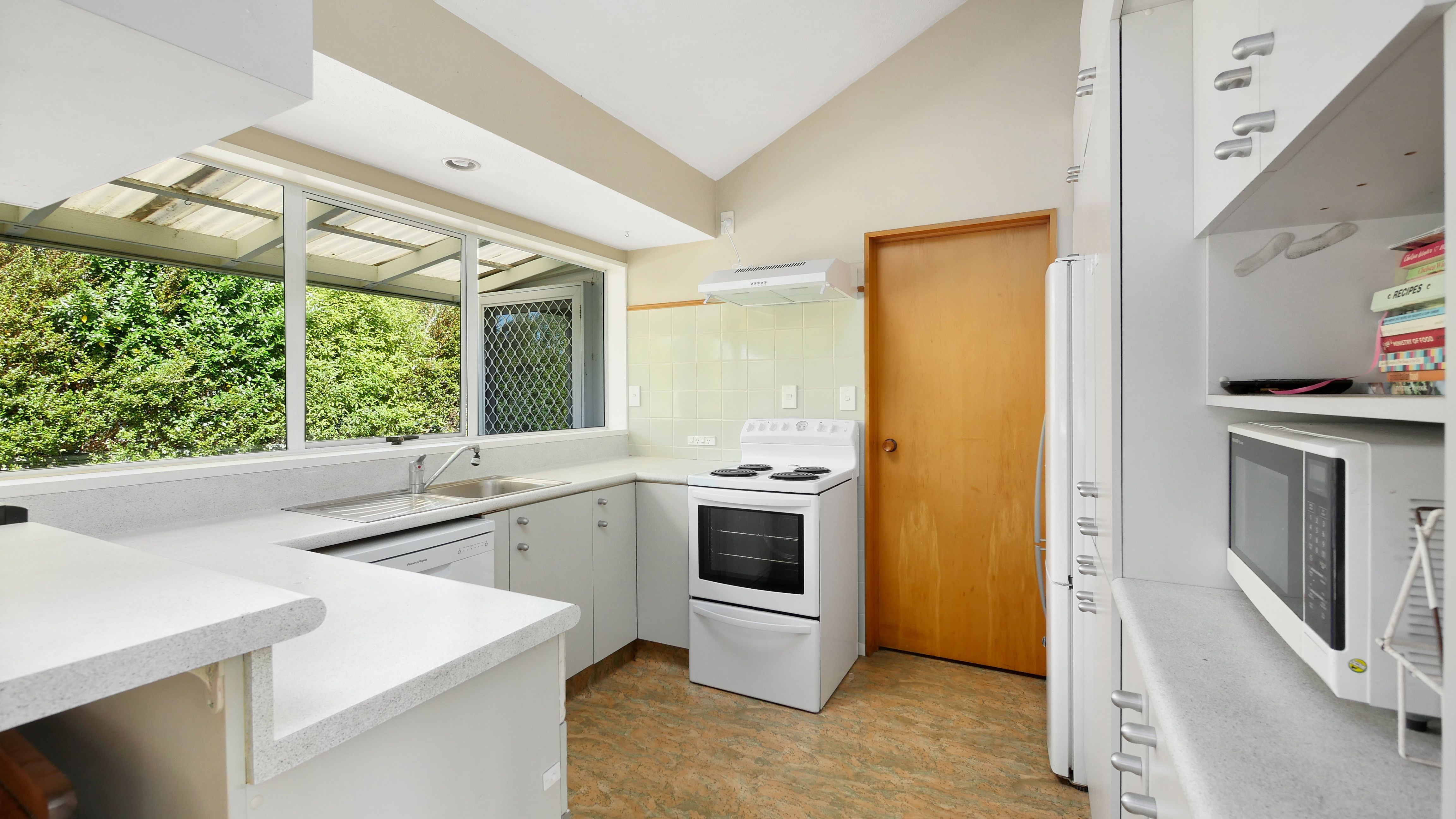 6 Bridge Street, Southbridge, Selwyn District