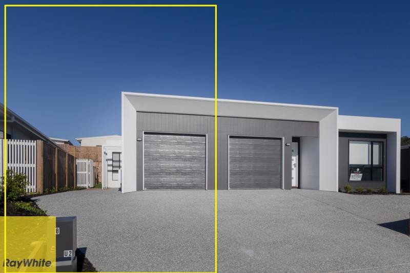 8B Loft Court, Pimpama, QLD 4209