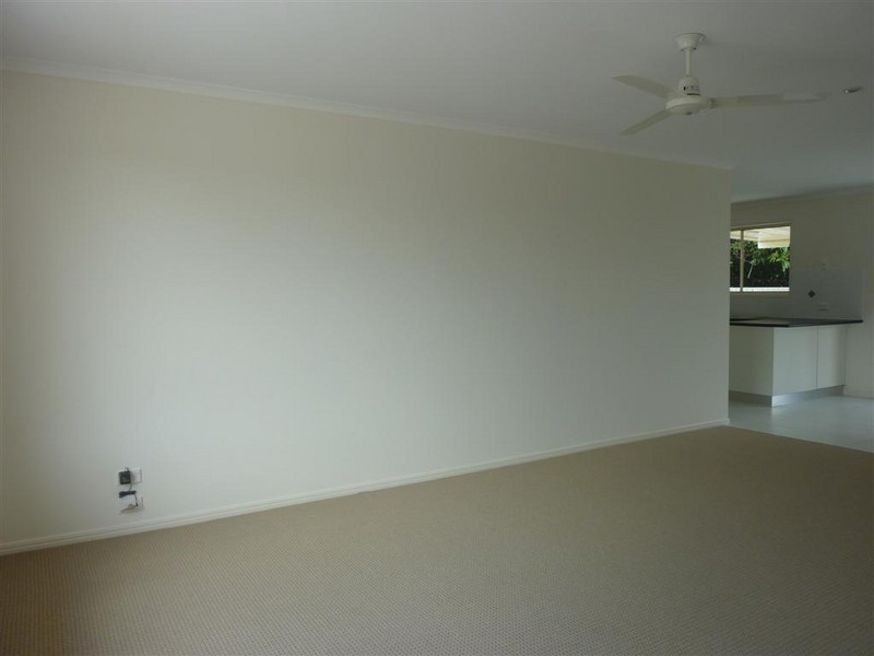 80c Corfield Street, Point Vernon, QLD 4655