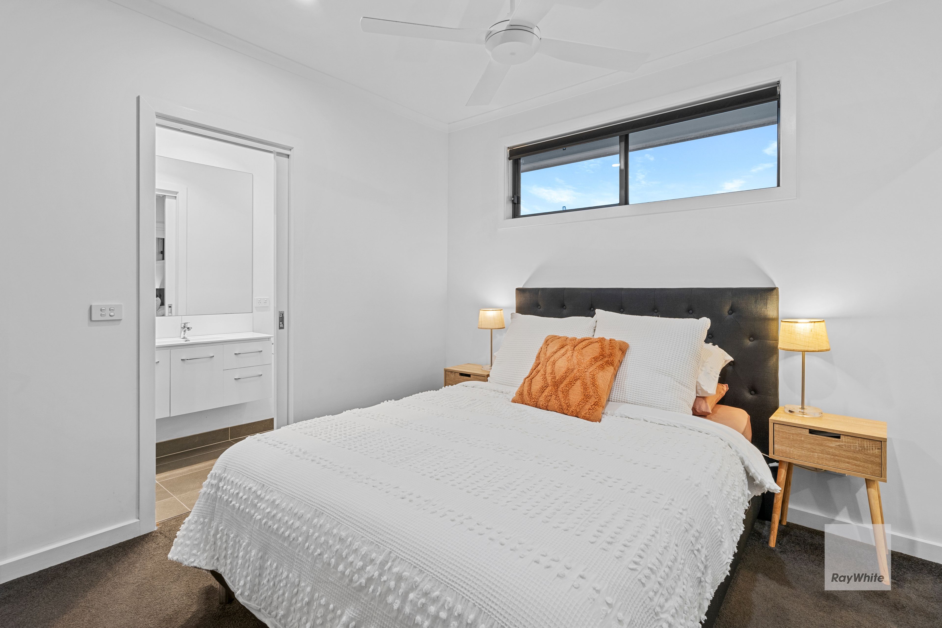 1 Alan Court, Bundoora, VIC 3083 House for Sale Ray White Bundoora