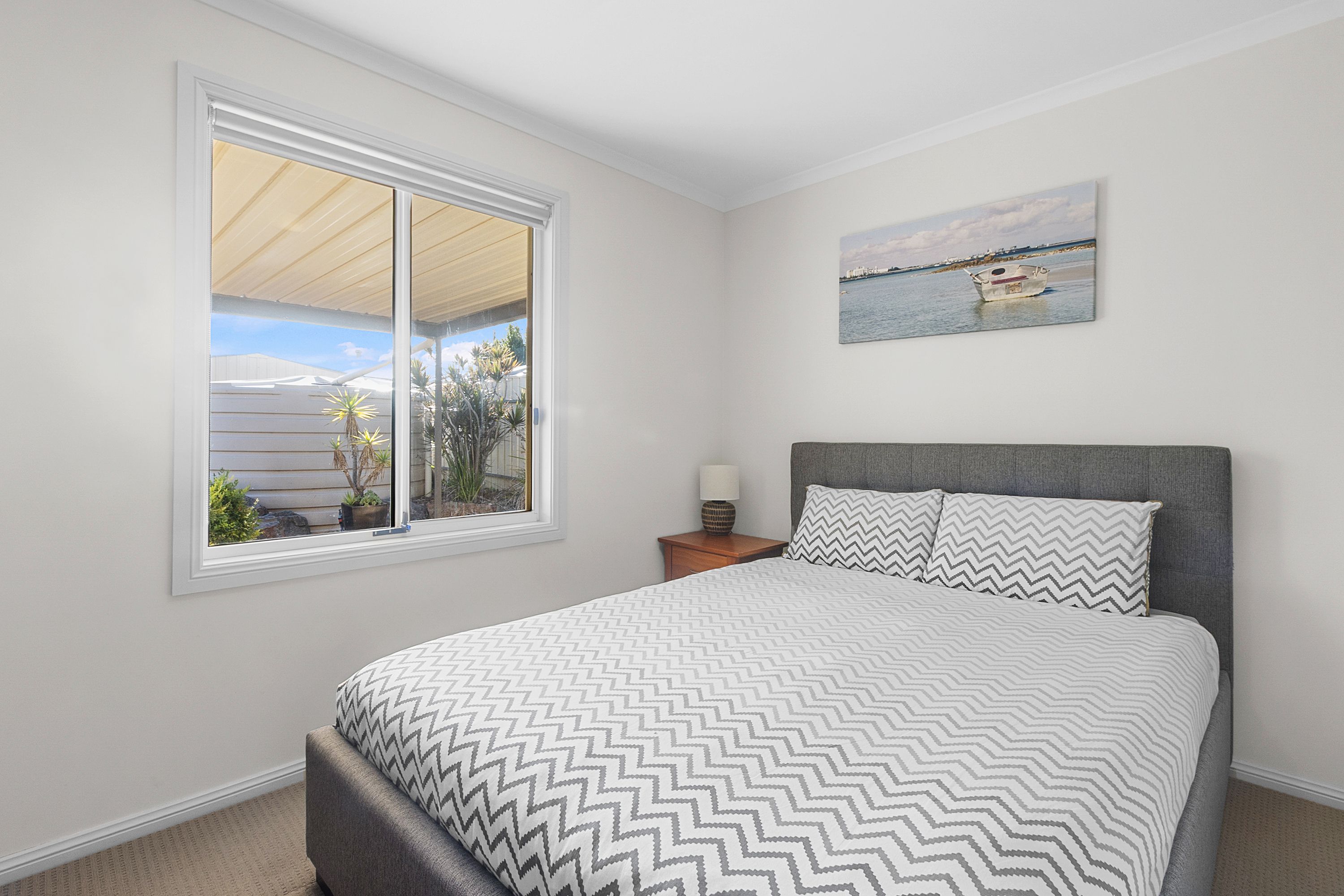 15 Timaru Way — photo 11 of 29