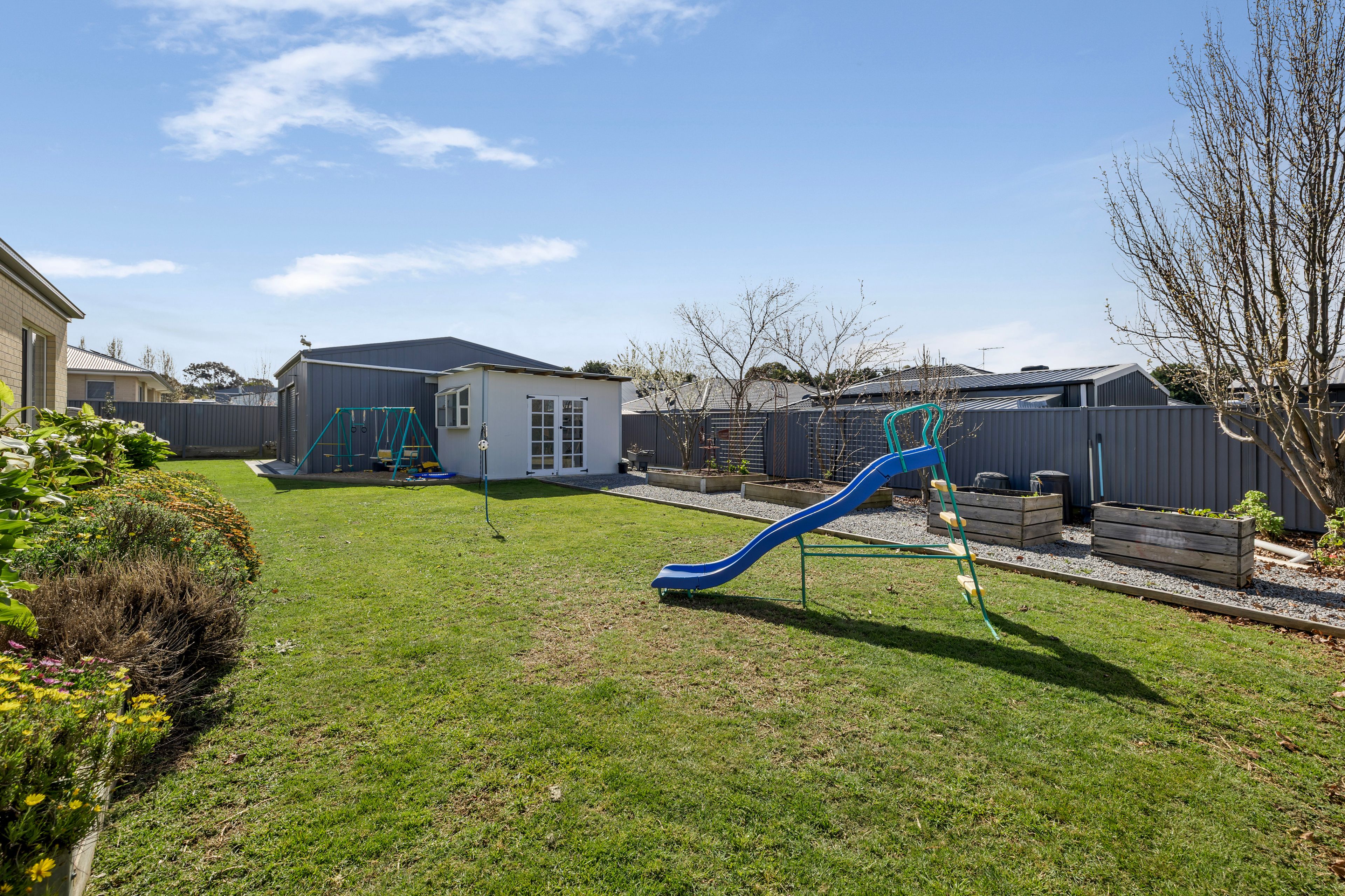 136 Knox Road — photo 18 of 23
