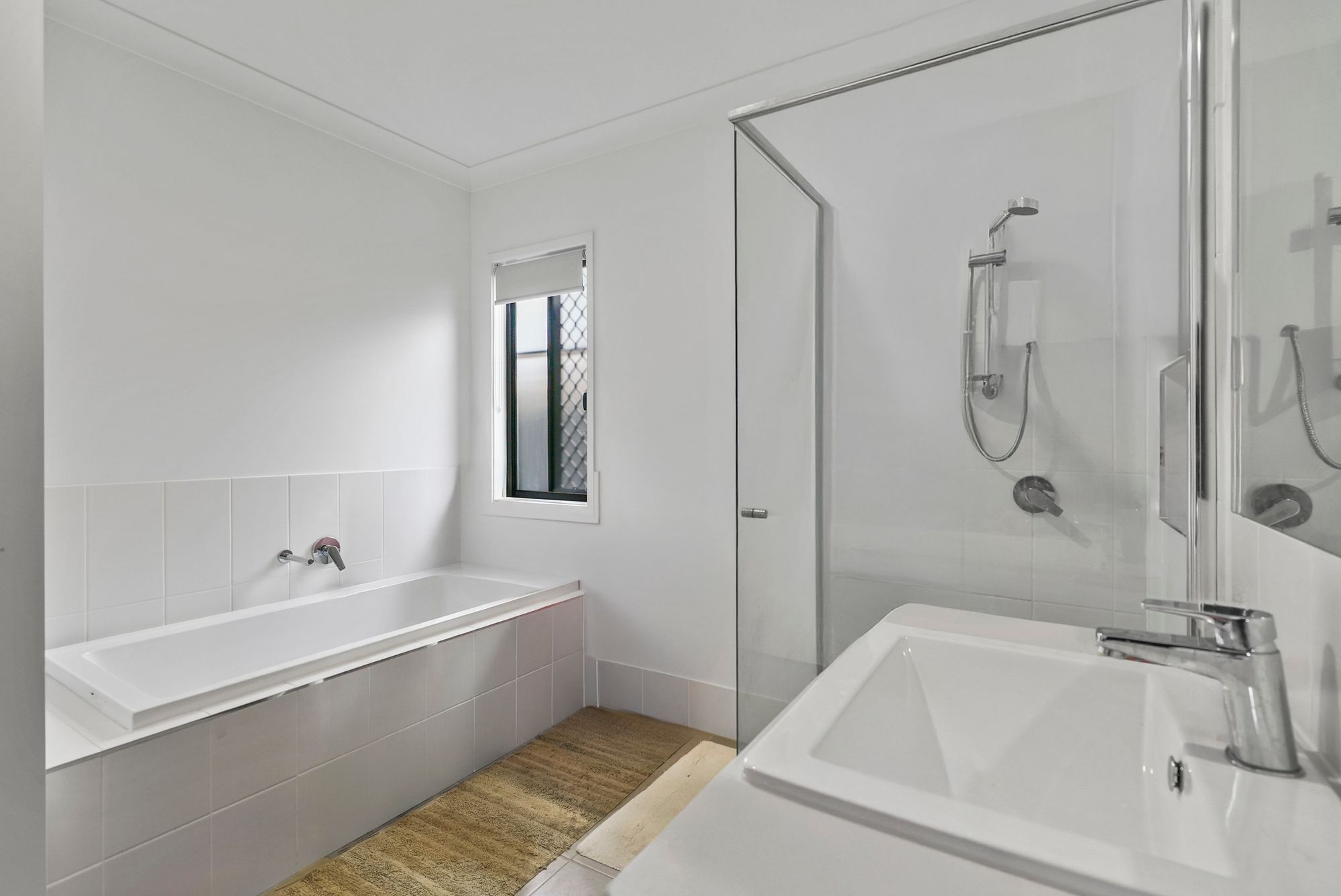58 Everton Street — photo 13 of 25