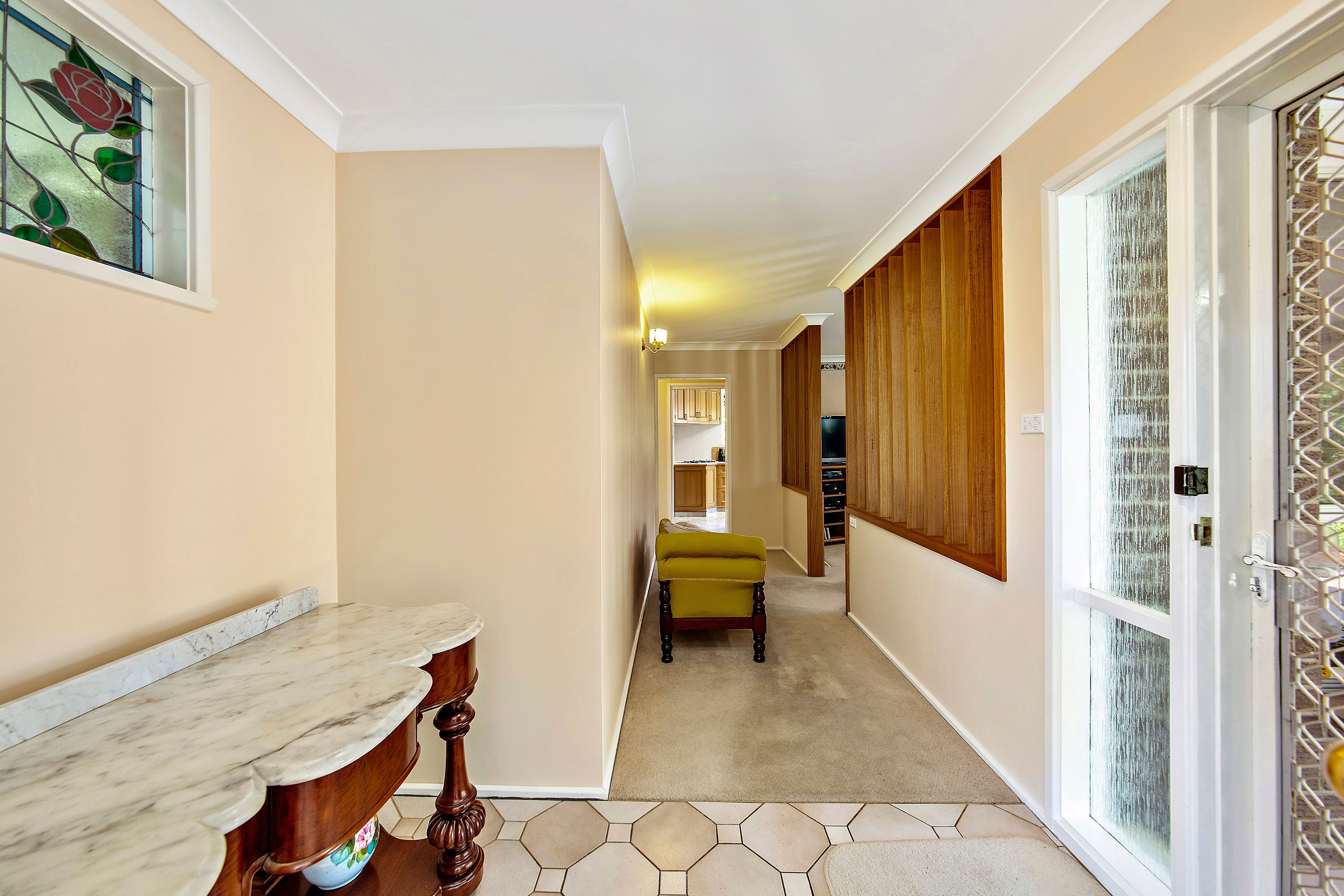 16 Jeffcott Place, Latham, ACT 2615