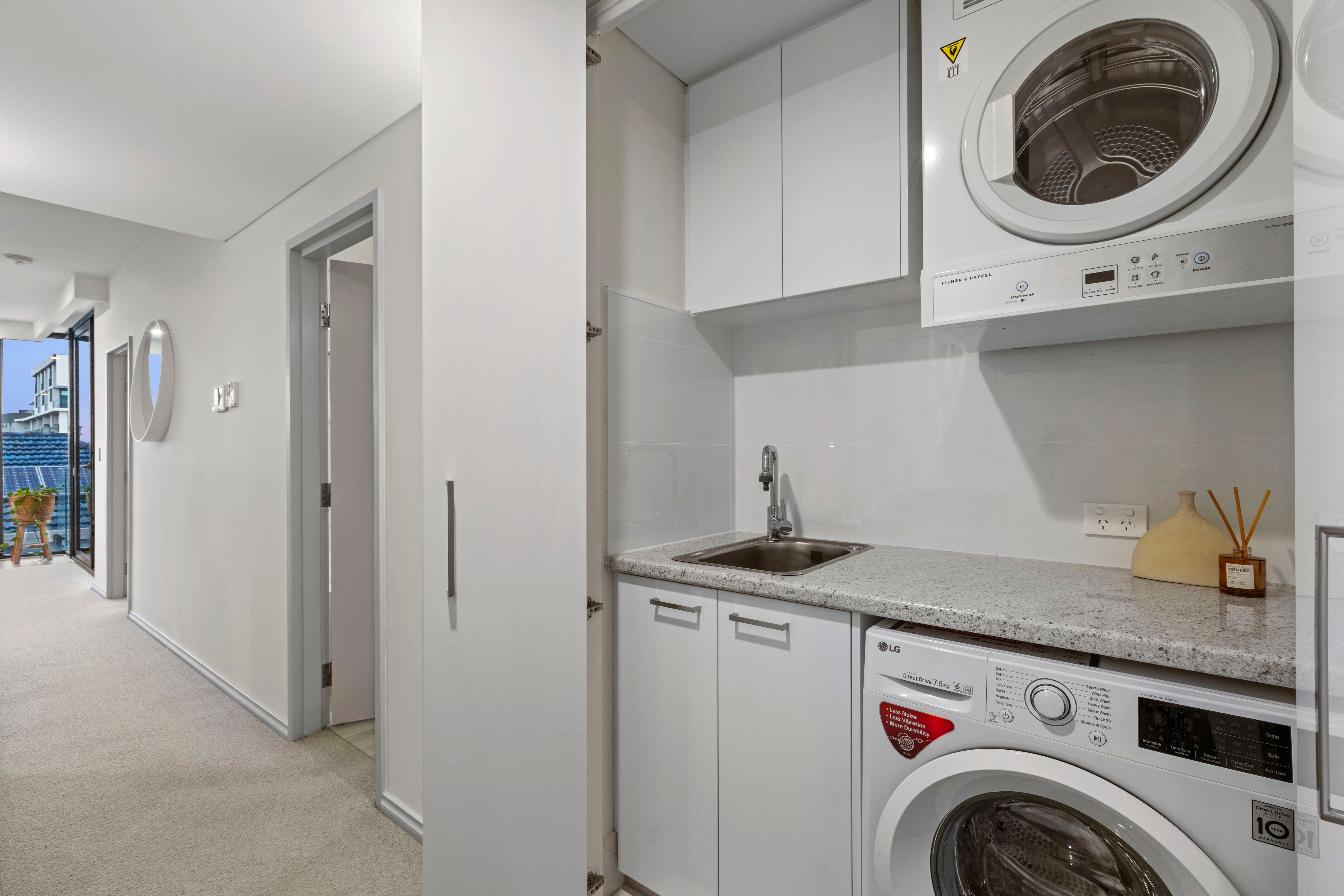 104/38 Filburn Street — photo 17 of 22