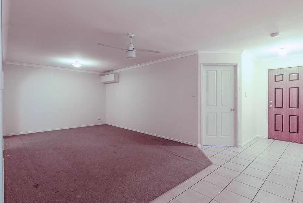 29 Allenby Drive, Meadowbrook, QLD 4131