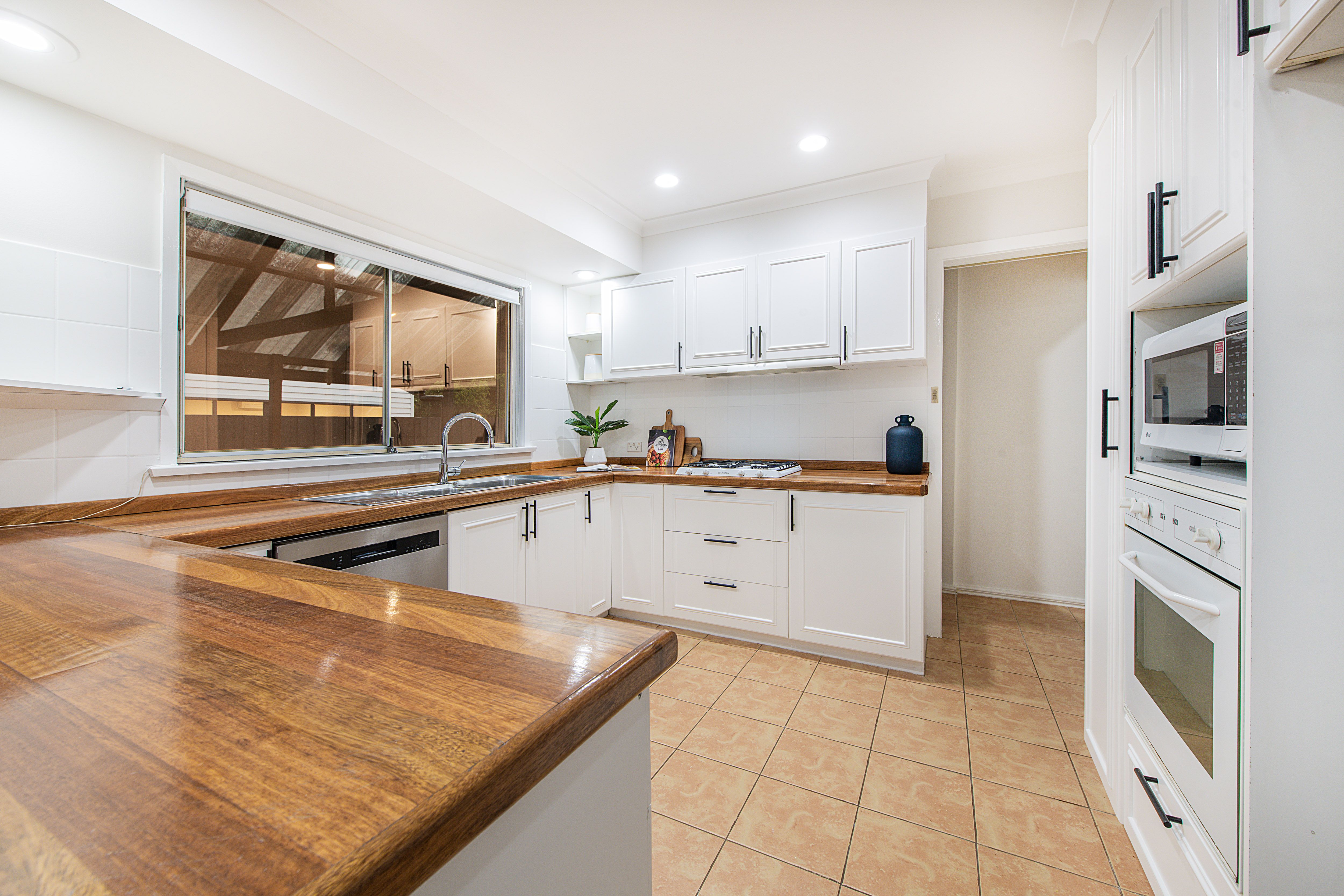 37 Orange Grove, Bayswater, VIC 3153