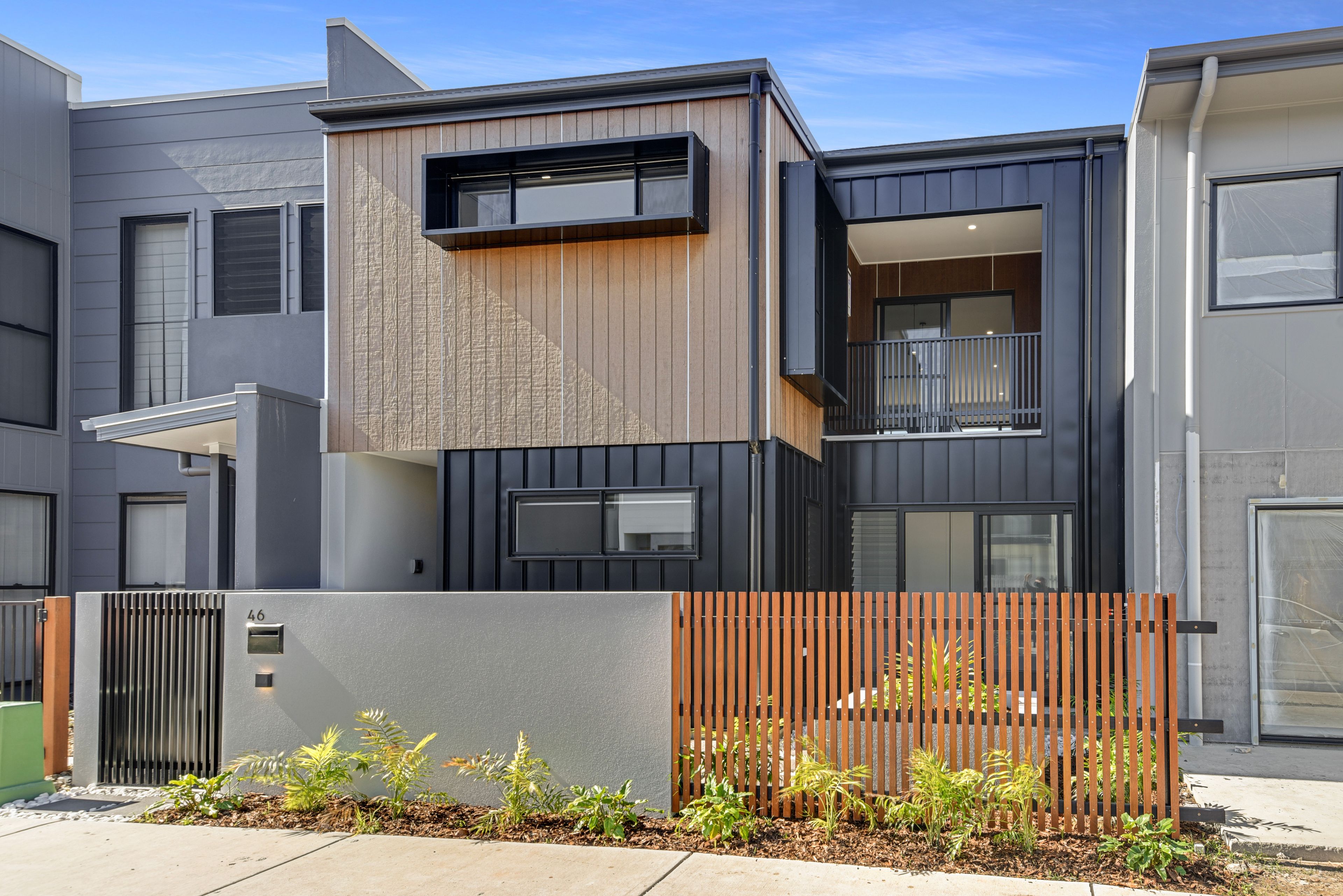 46 Bedarra Circuit, Maroochydore, QLD 4558
