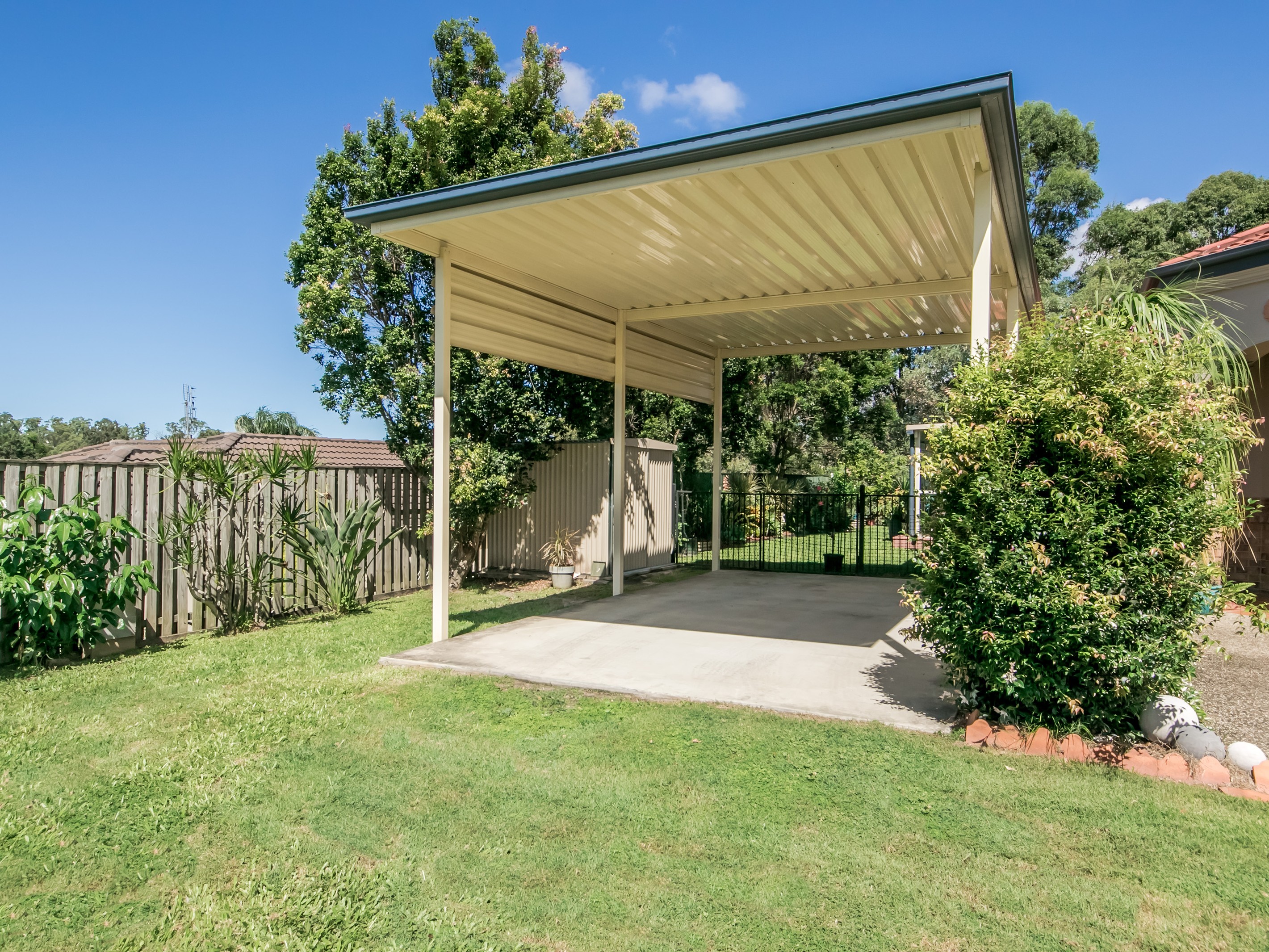 20 Keneally Street, Maudsland, QLD 4210