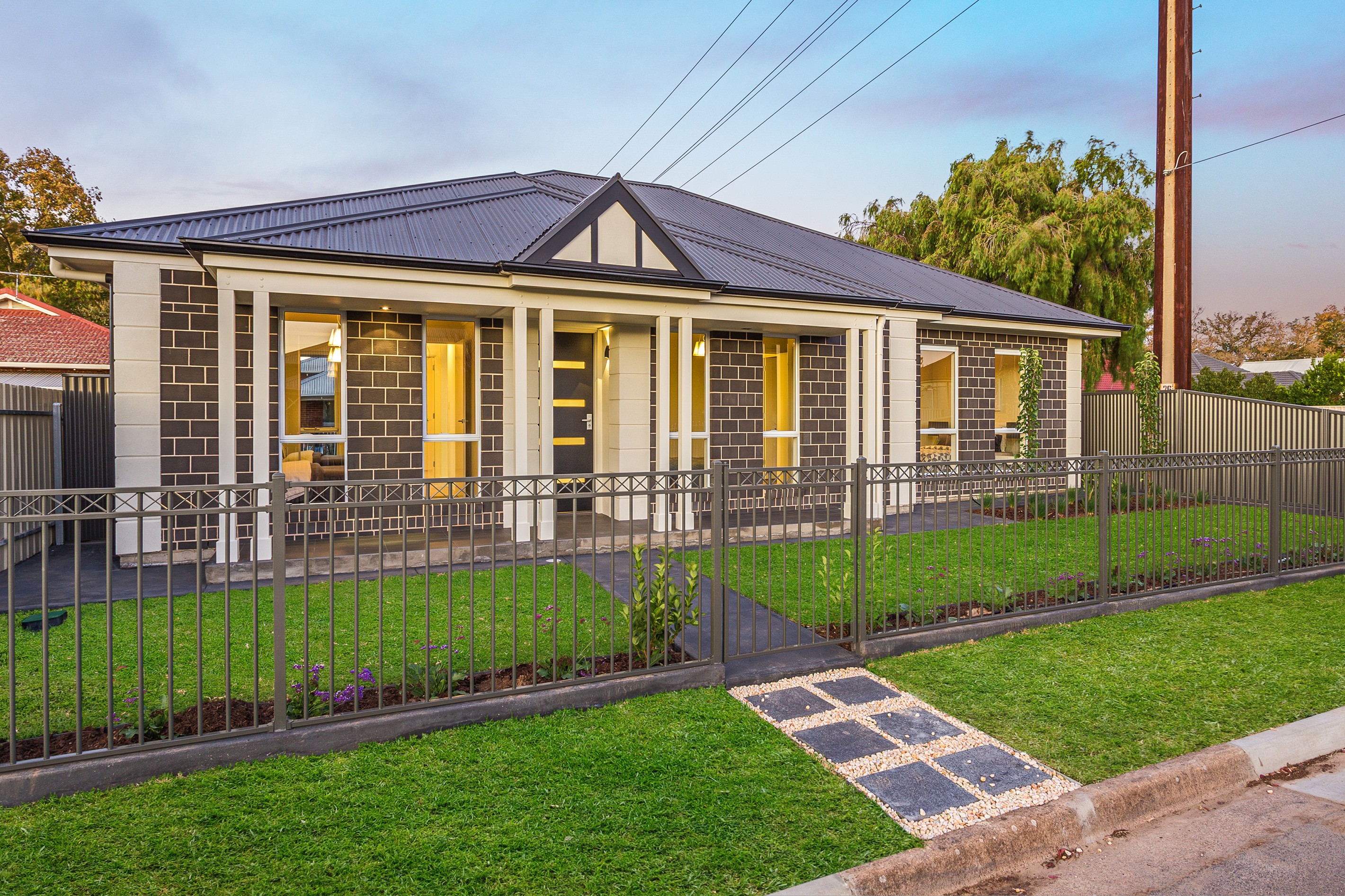 24 Amy Street, West Croydon, SA 5008