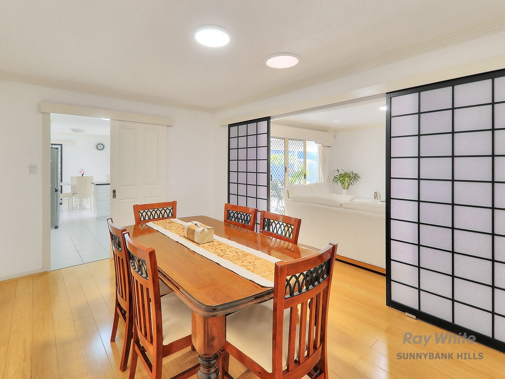 73 Park Avenue, Sunnybank Hills, QLD 4109